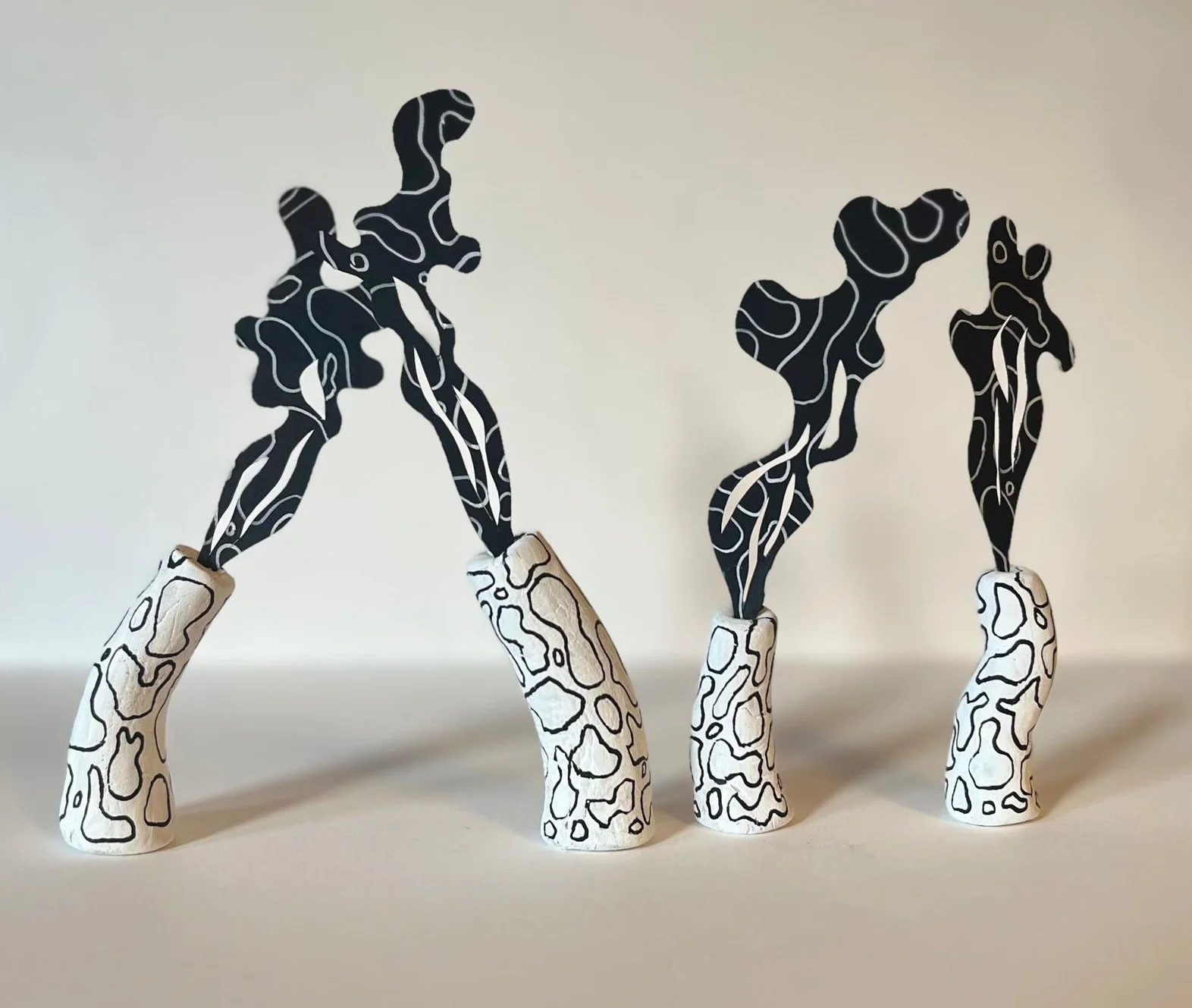 PHOTO-2025-09-24-20-27-44 2.jpg