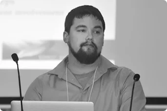 Devin_Profile_Image.jpg