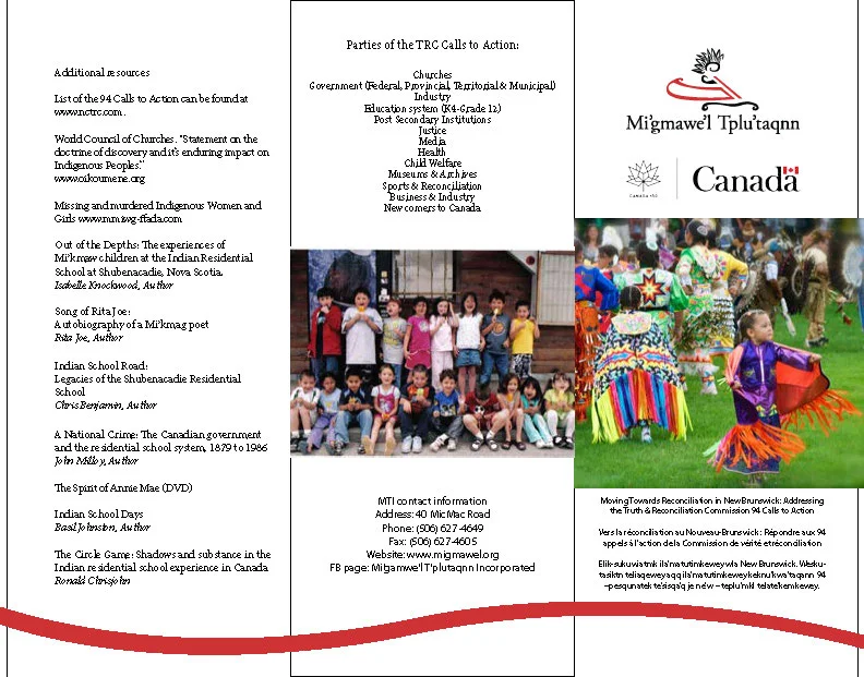 TRC Brochure (EN)_Page_1.jpg
