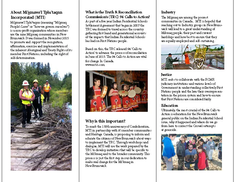 TRC Brochure (EN)_Page_2.jpg