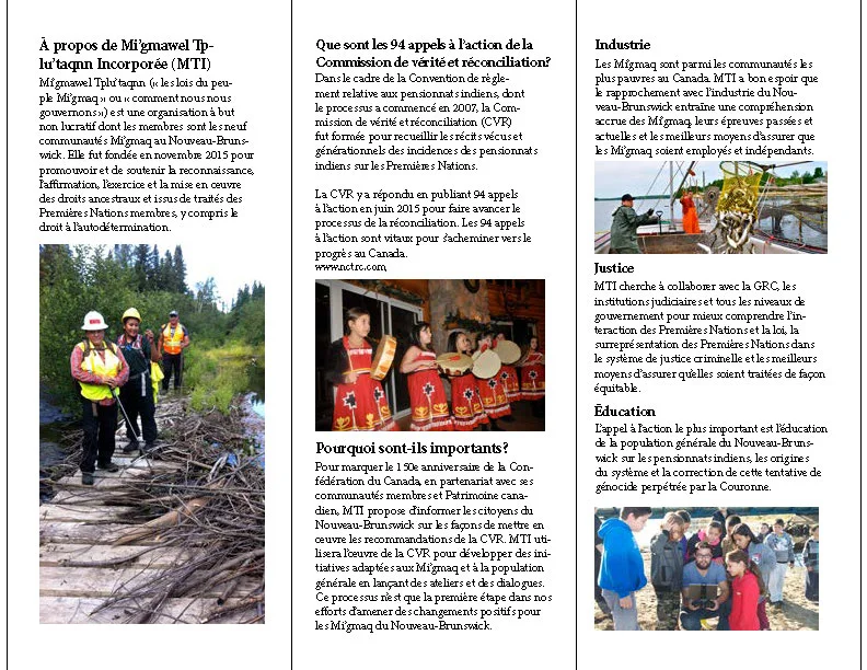TRCBrochure (FR)_Page_2.jpg