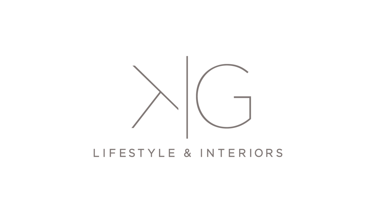 KG Lifestyle & Interiors