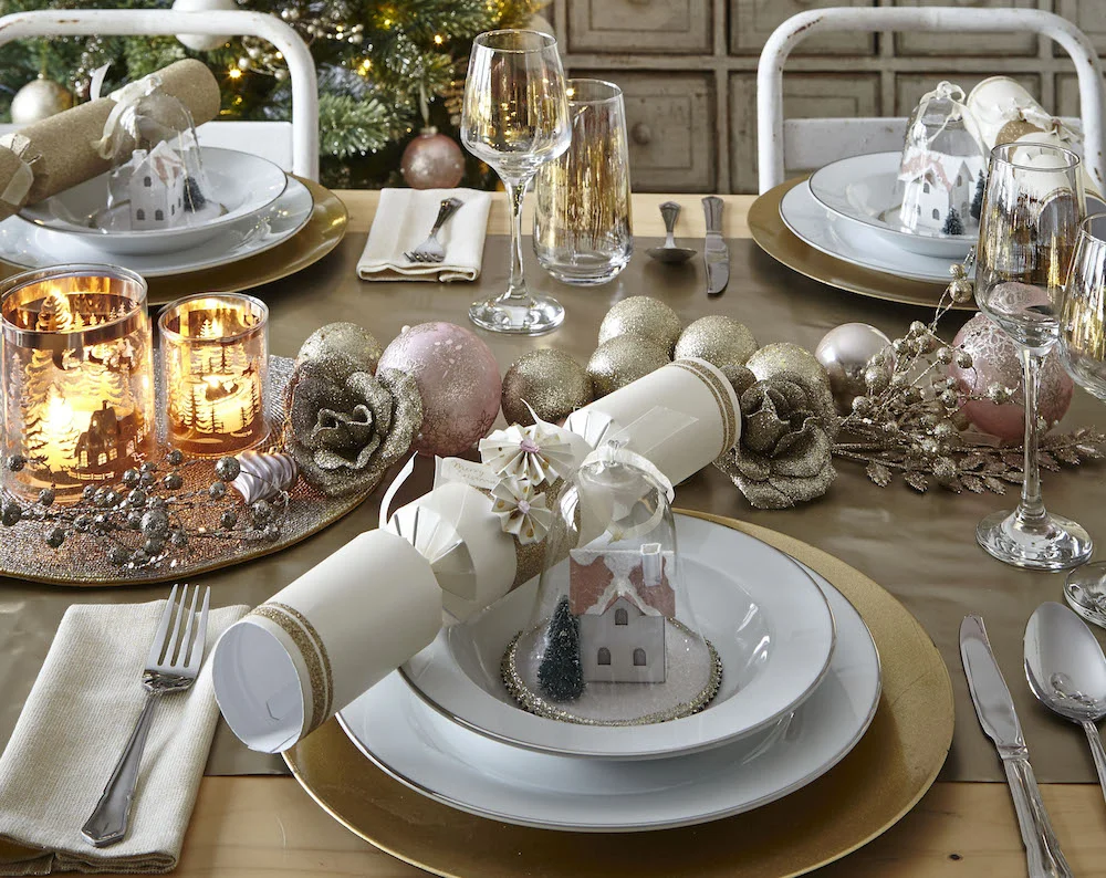 image courtesy of www.housebeautiful.co.uk