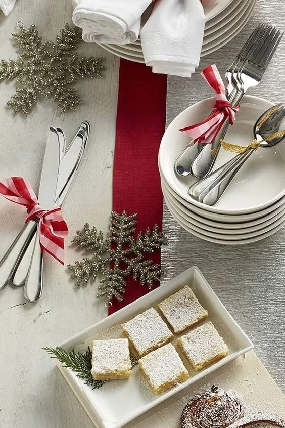 Image courtesy of www.housebeautiful.com
