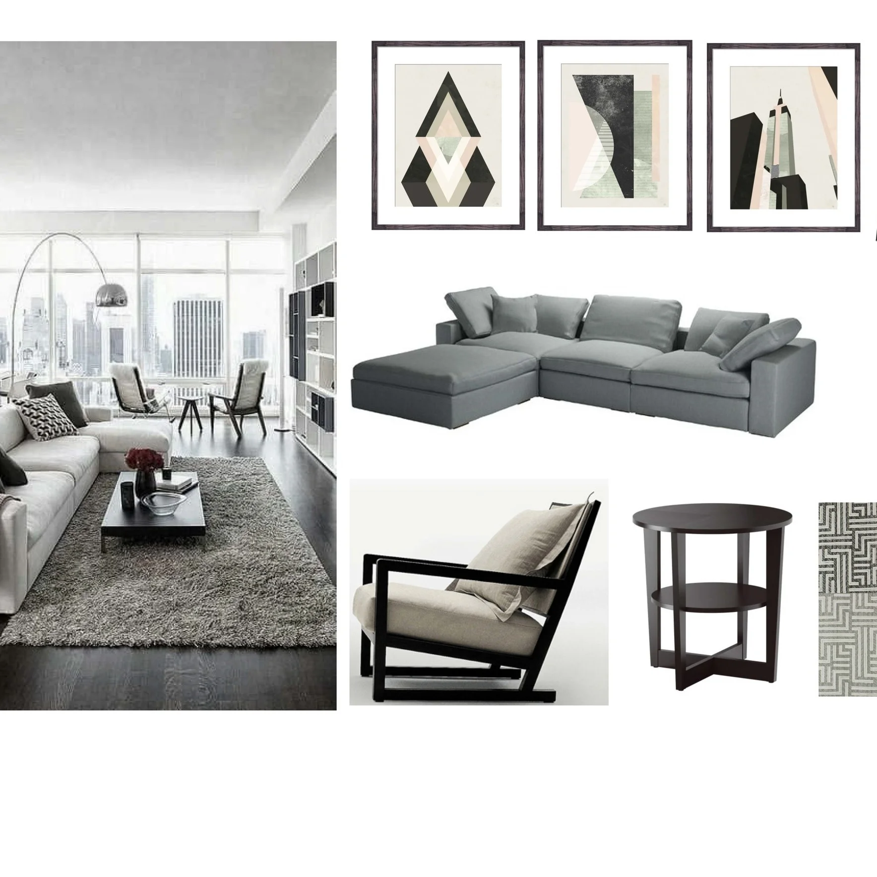 penthouse living room grey and black 20.11.16.jpg