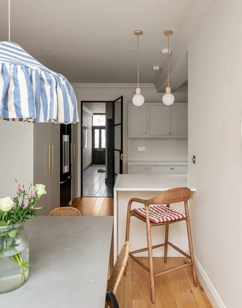 interior-design- kitchen.jpg