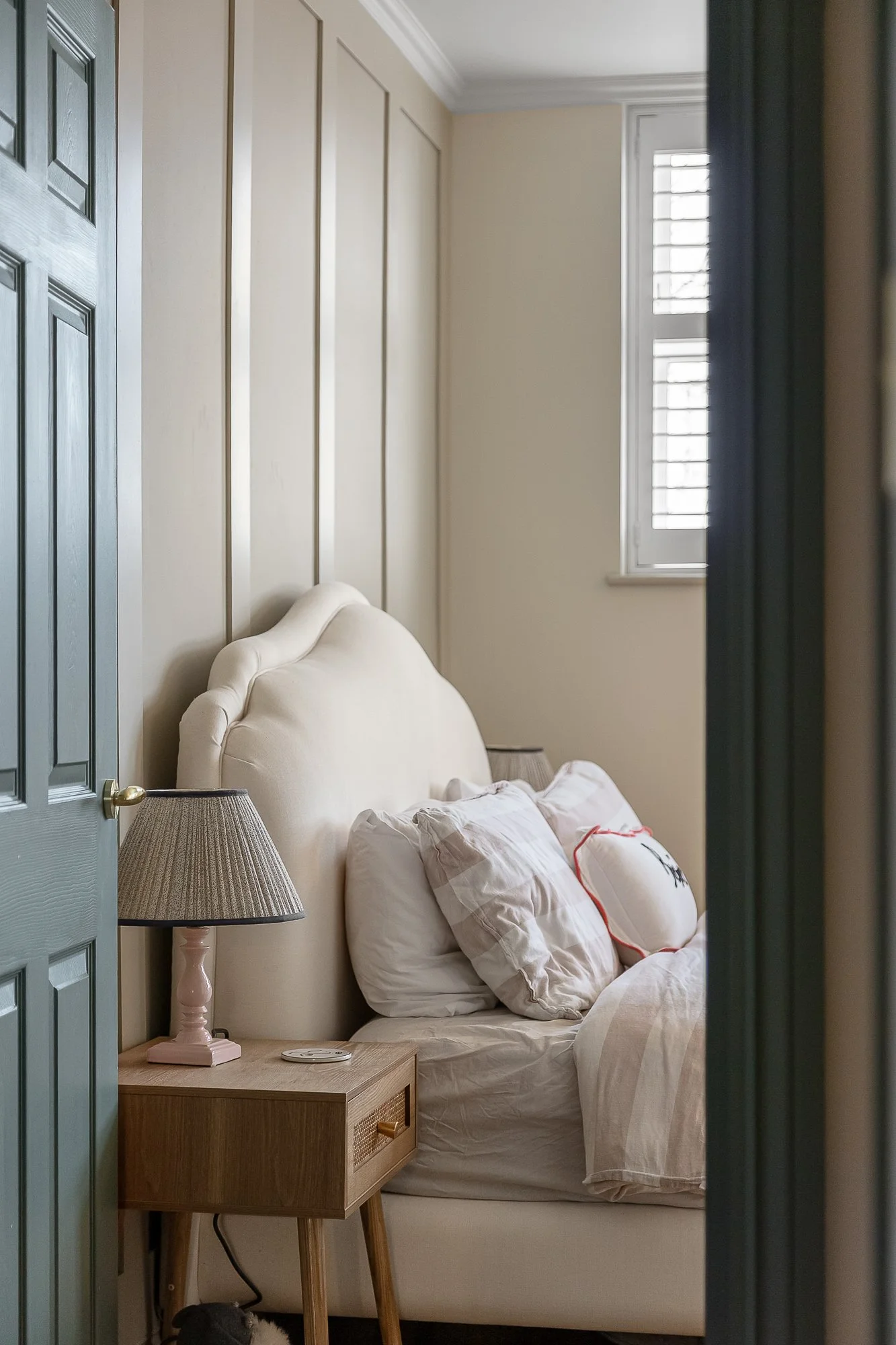 interior-design-master-bedroom.jpg