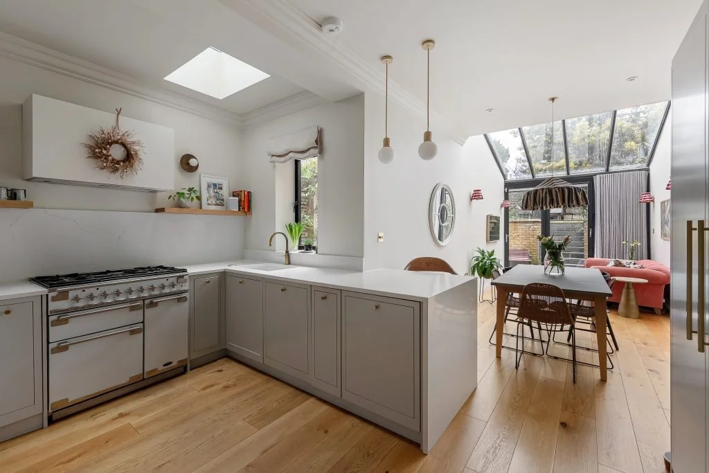 luxury-family-kitchen- london.jpg