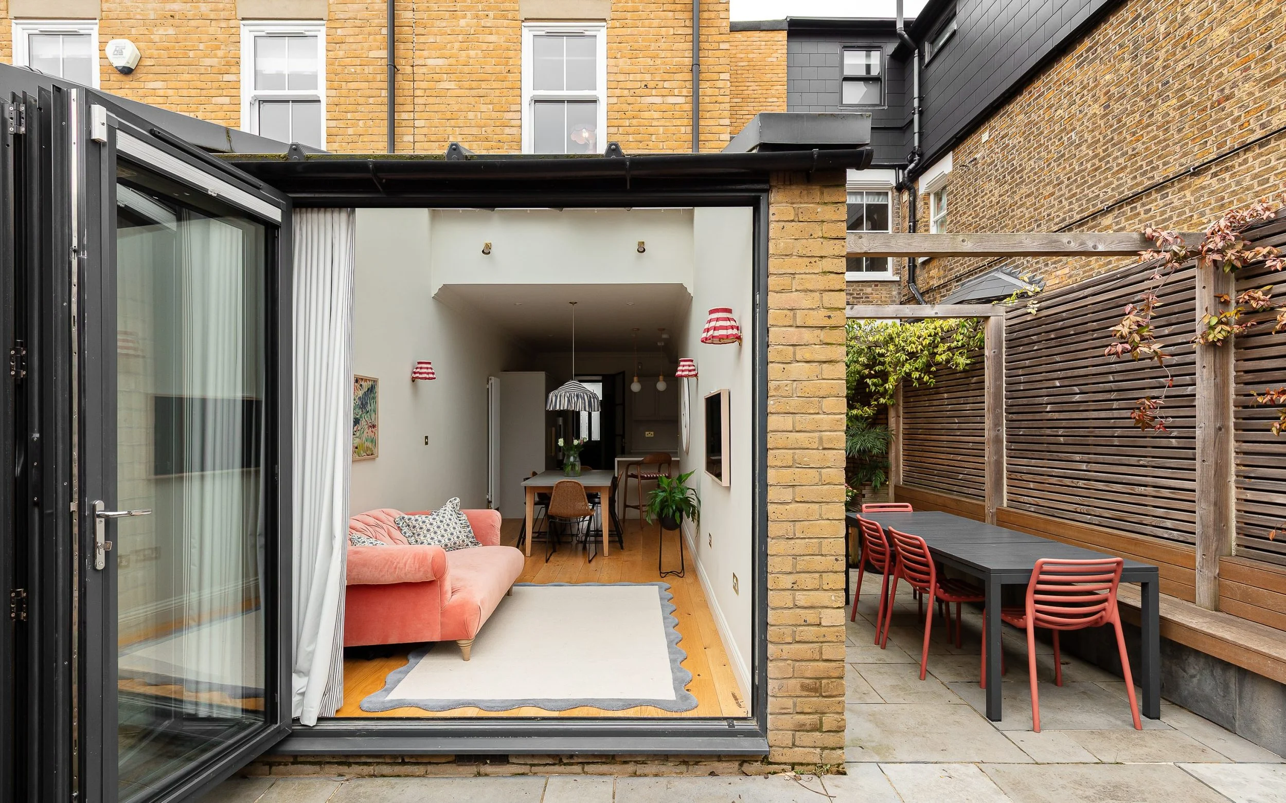 new-build-property-london.jpg