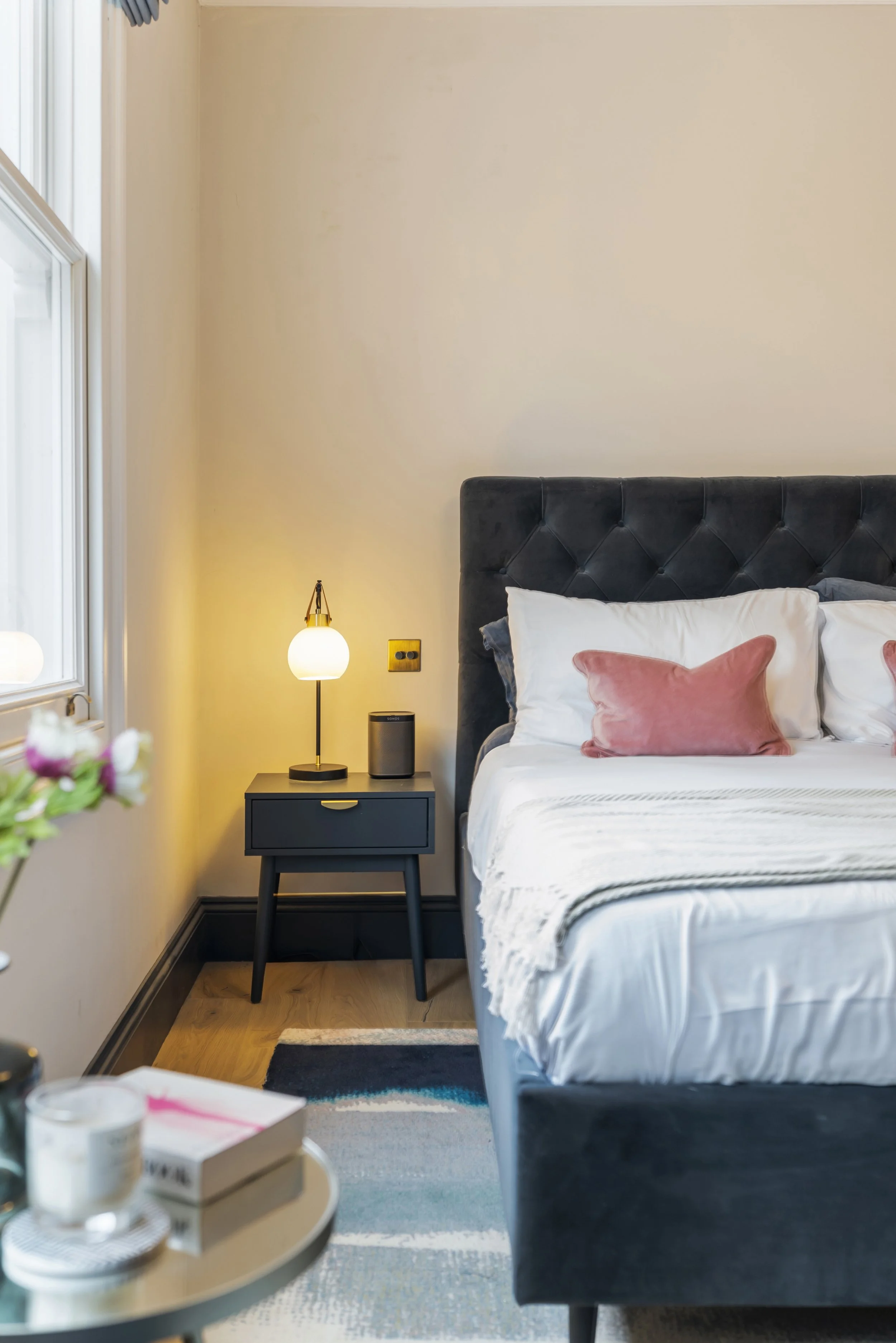 137 St James Drive SW17 7RP-23.jpg