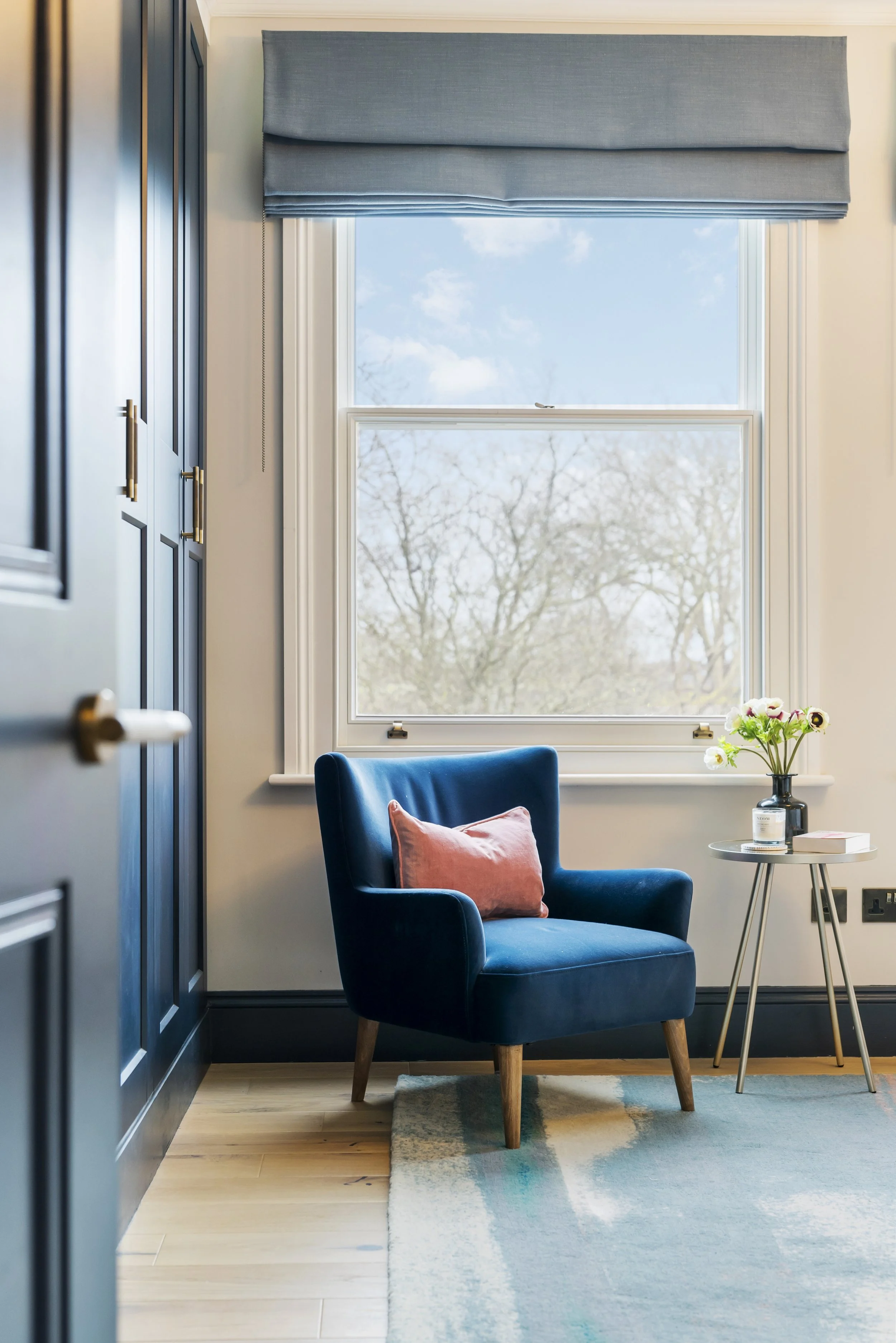 137 St James Drive SW17 7RP-21.jpg