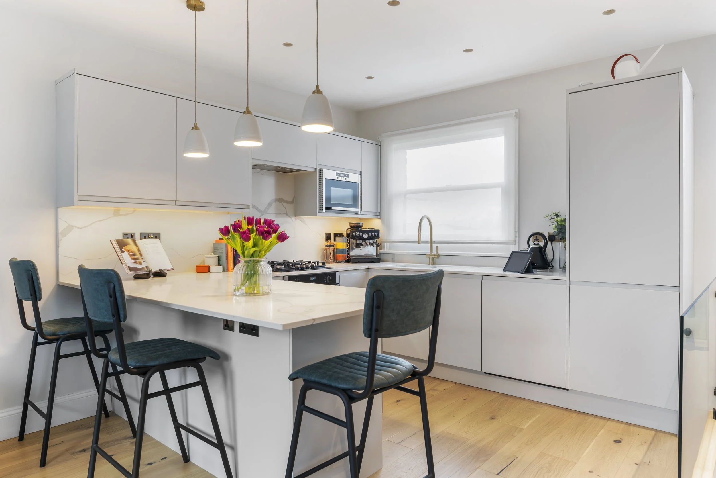 137 St James Drive SW17 7RP-34.jpg