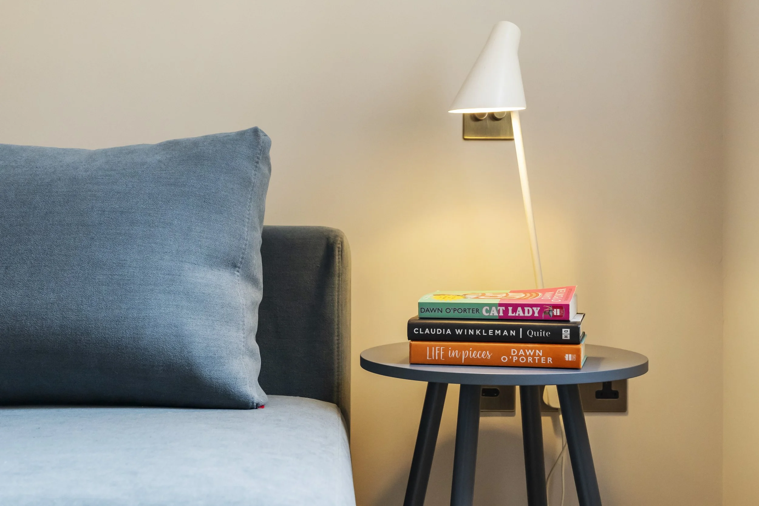 interior-design-details.jpg
