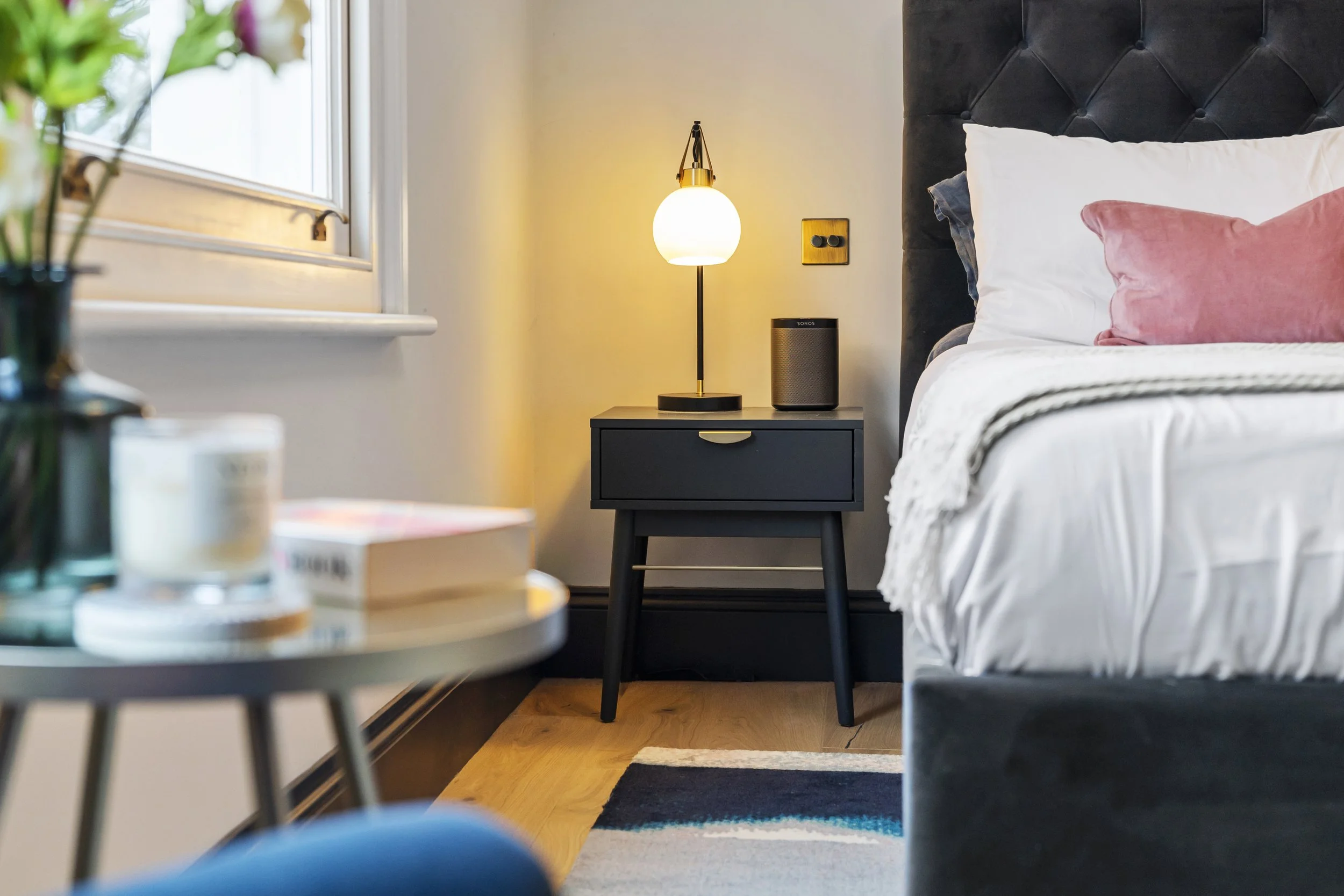 luxury-bedroom.jpg