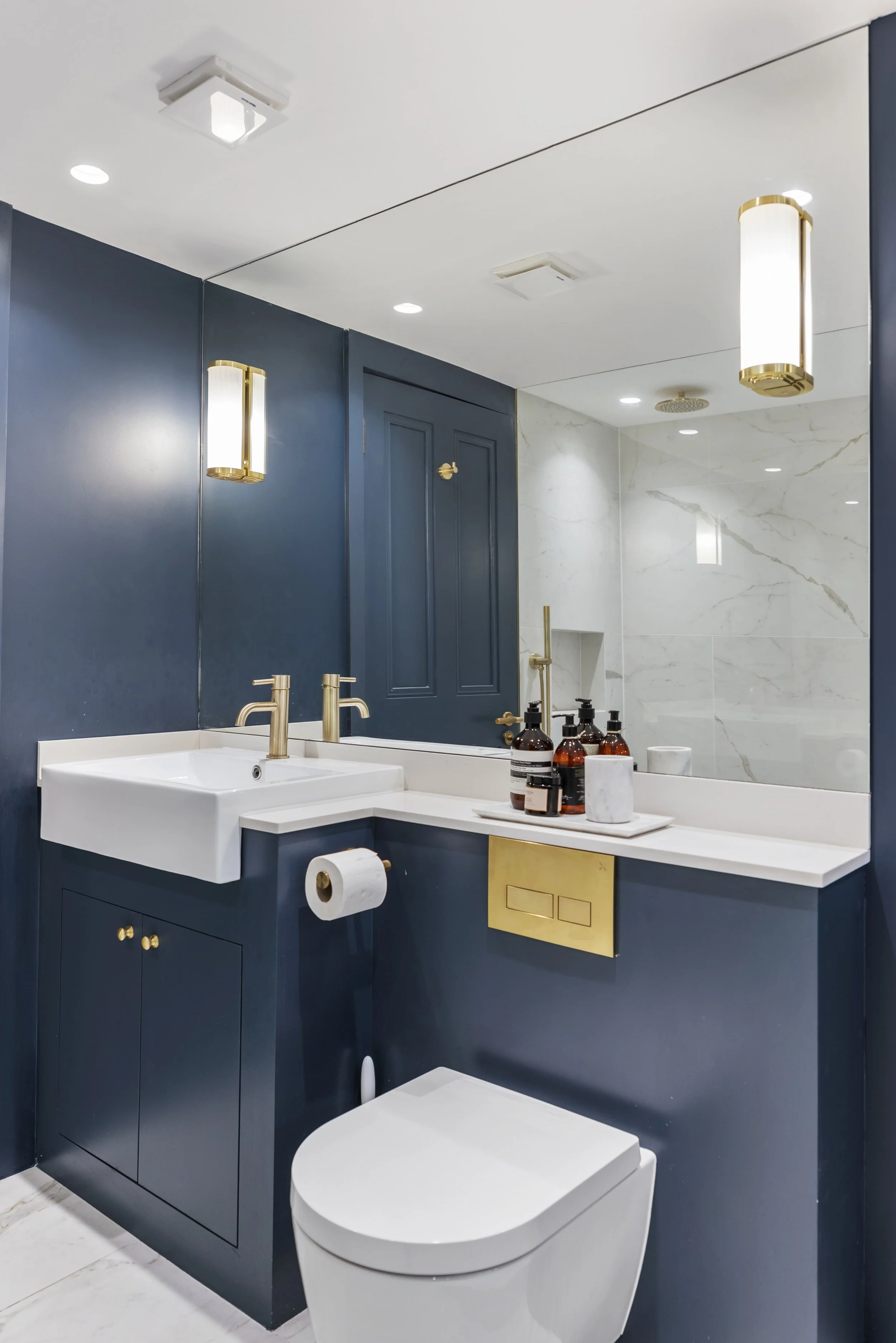 luxury-blue-bathroom.jpg