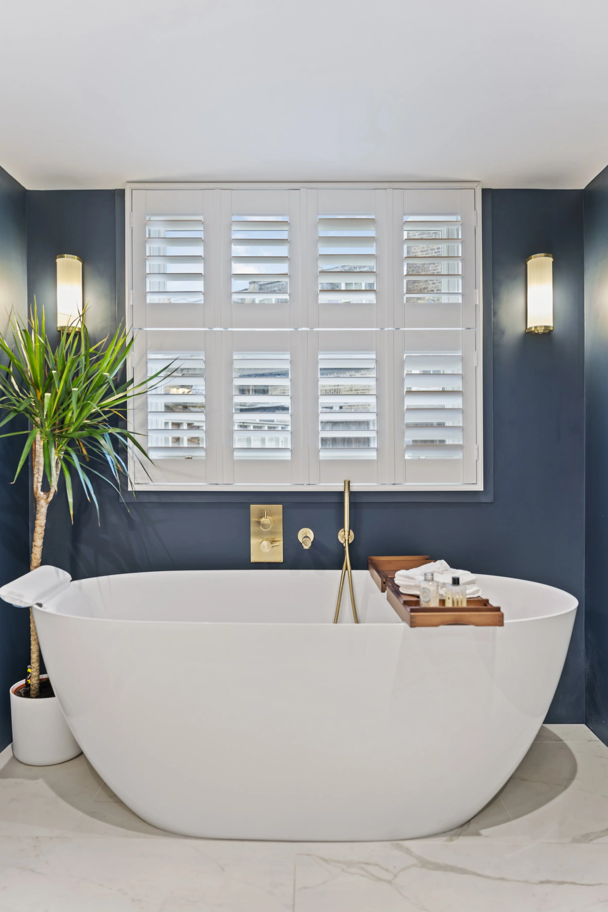 luxury-freestanding-bath.jpg
