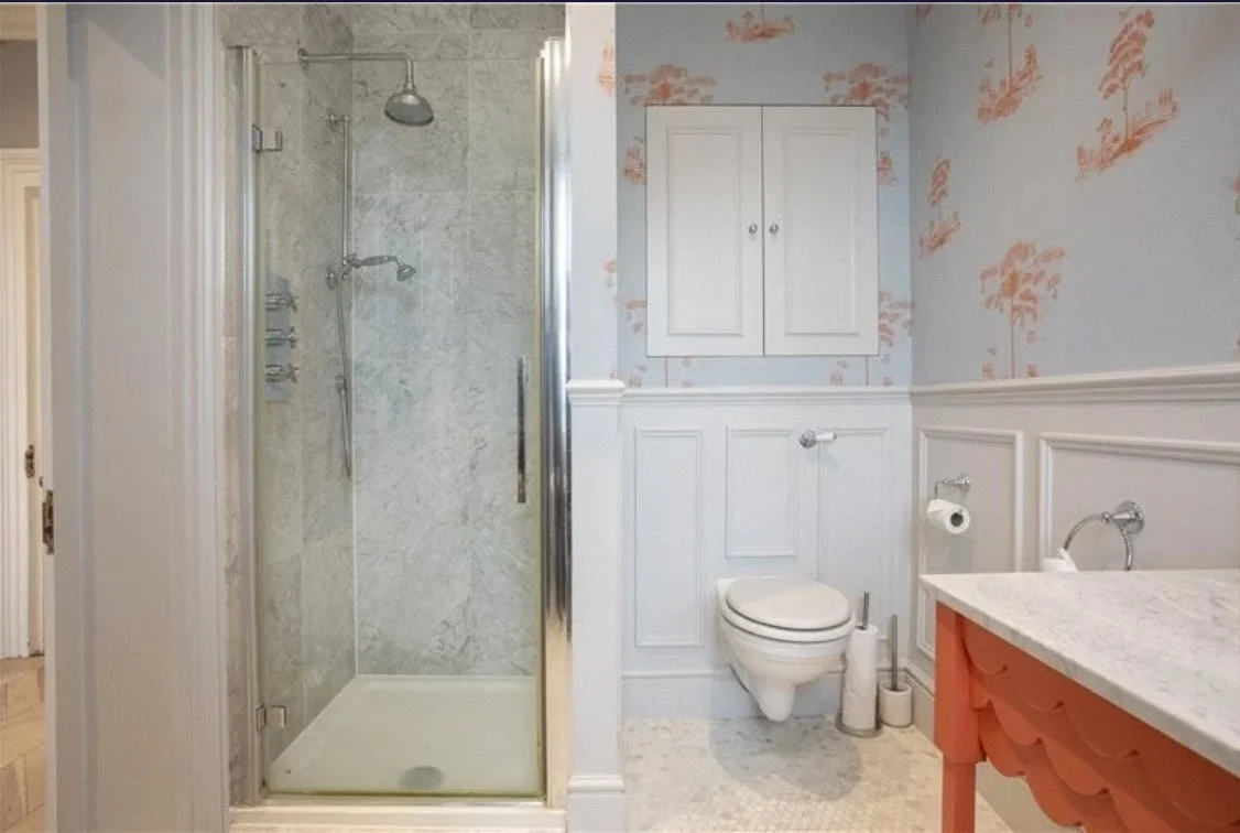 luxury-ensuite-bathroom.jpeg