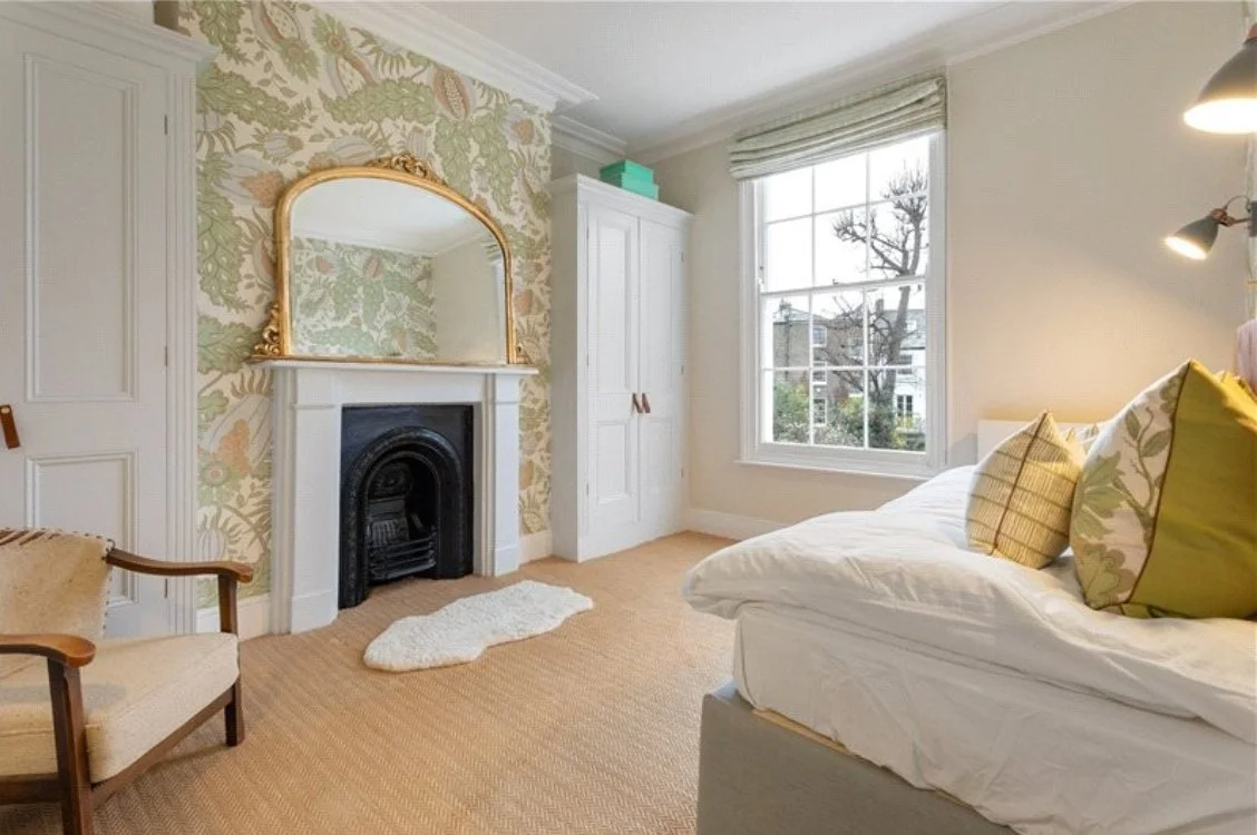 interior-design-wallpaper.jpeg