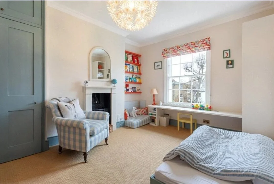 luxury-nursery.jpeg