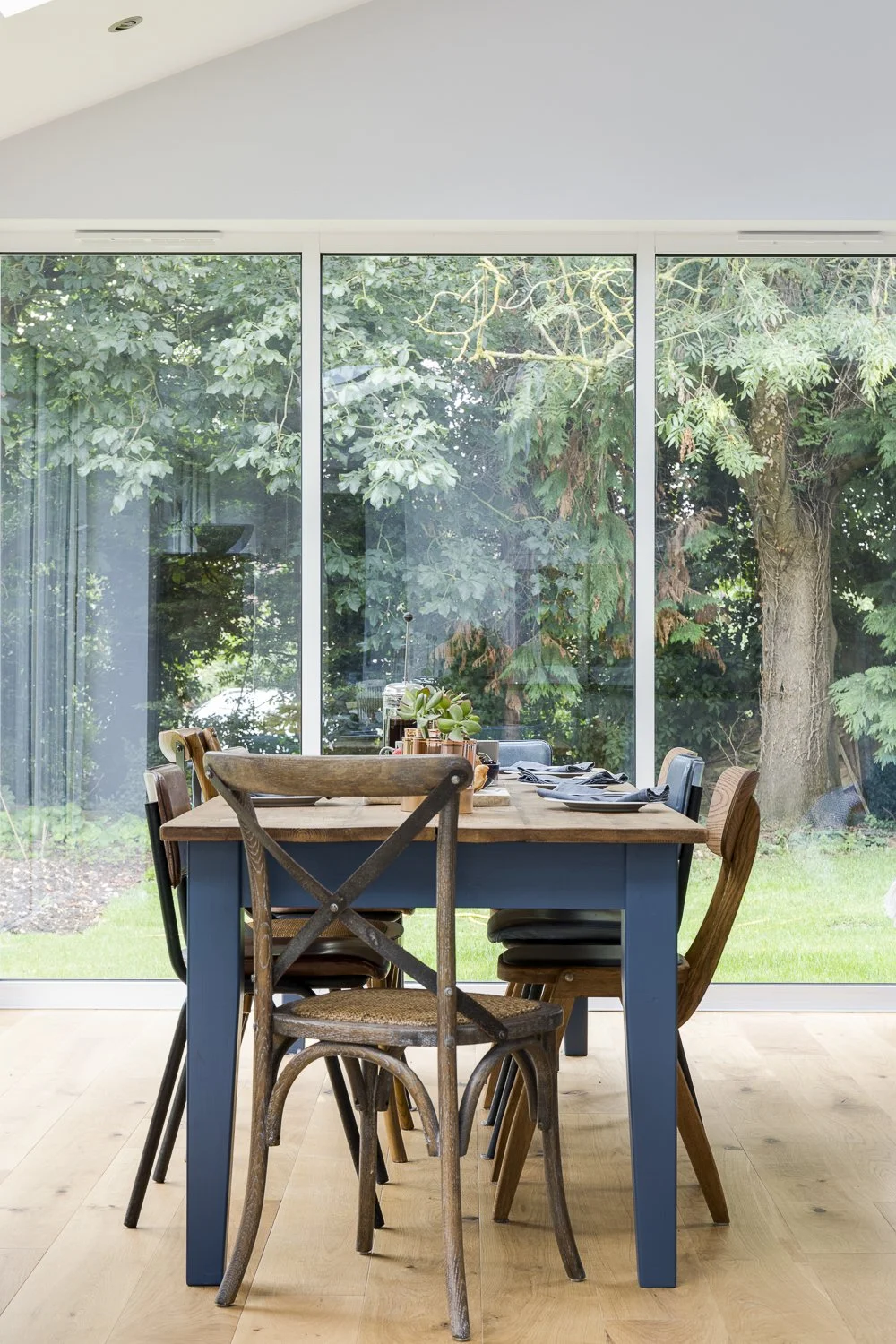 Elm Tree House--32.jpg