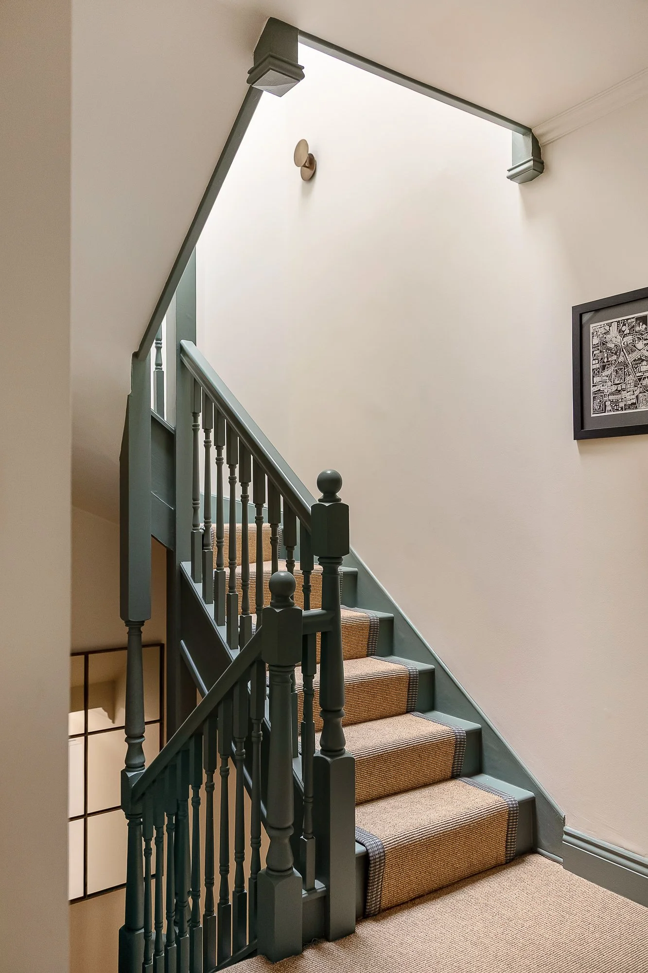 interior- design- straircase-runner.jpg