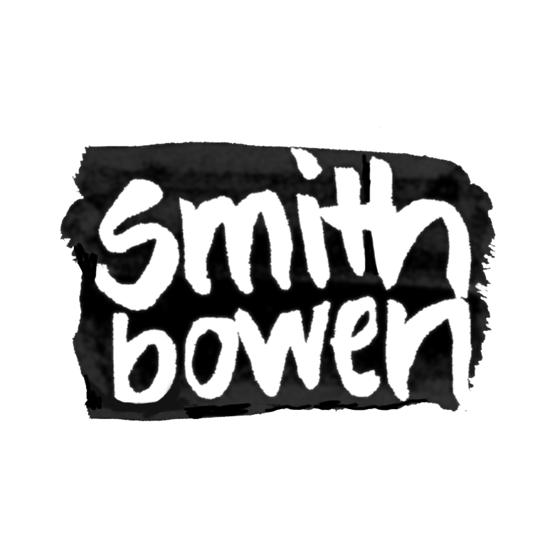 Smith Bowen