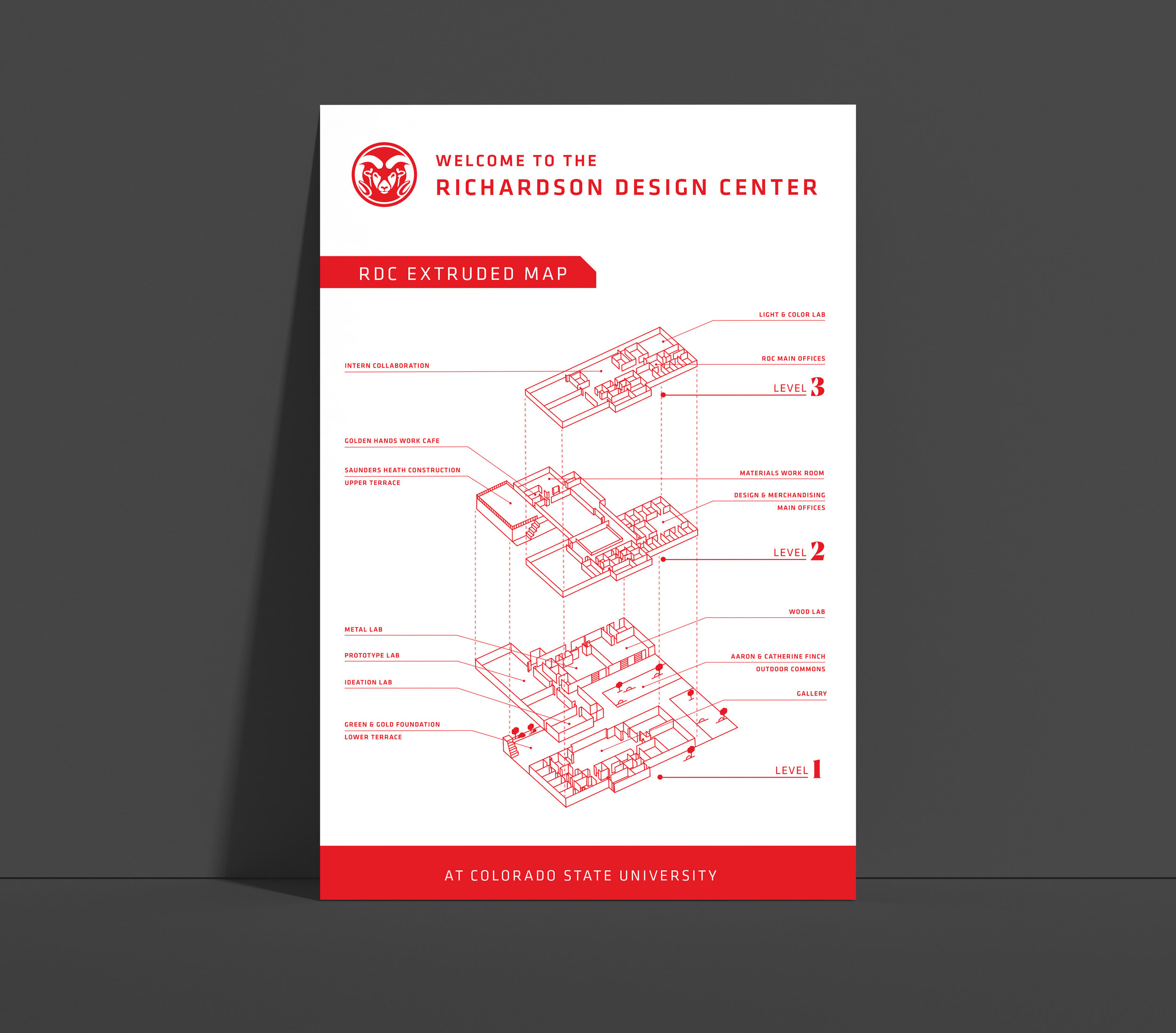CSU FRONT MAP MOCKUP.jpg