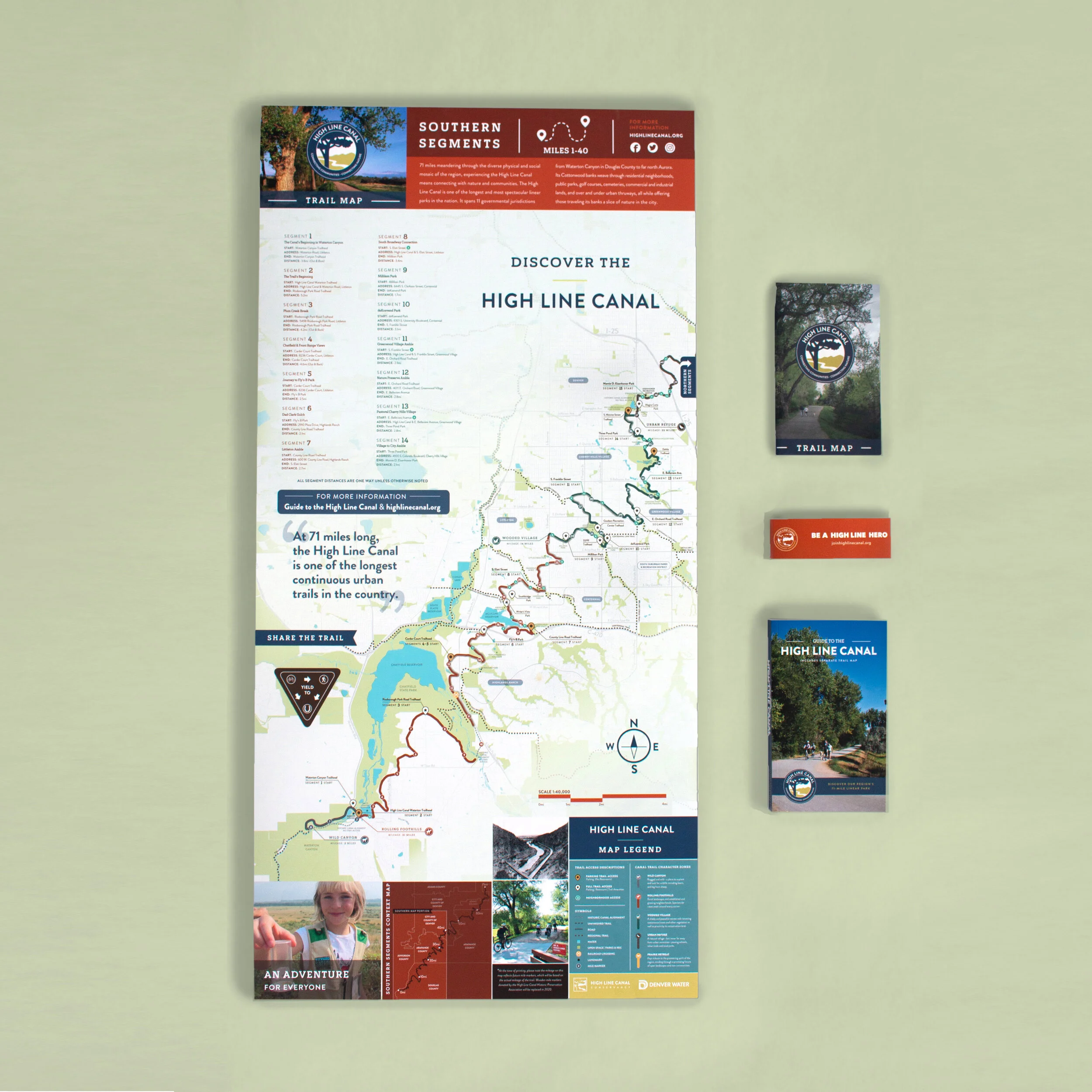 HLC MAP & GUIDE-1.jpg