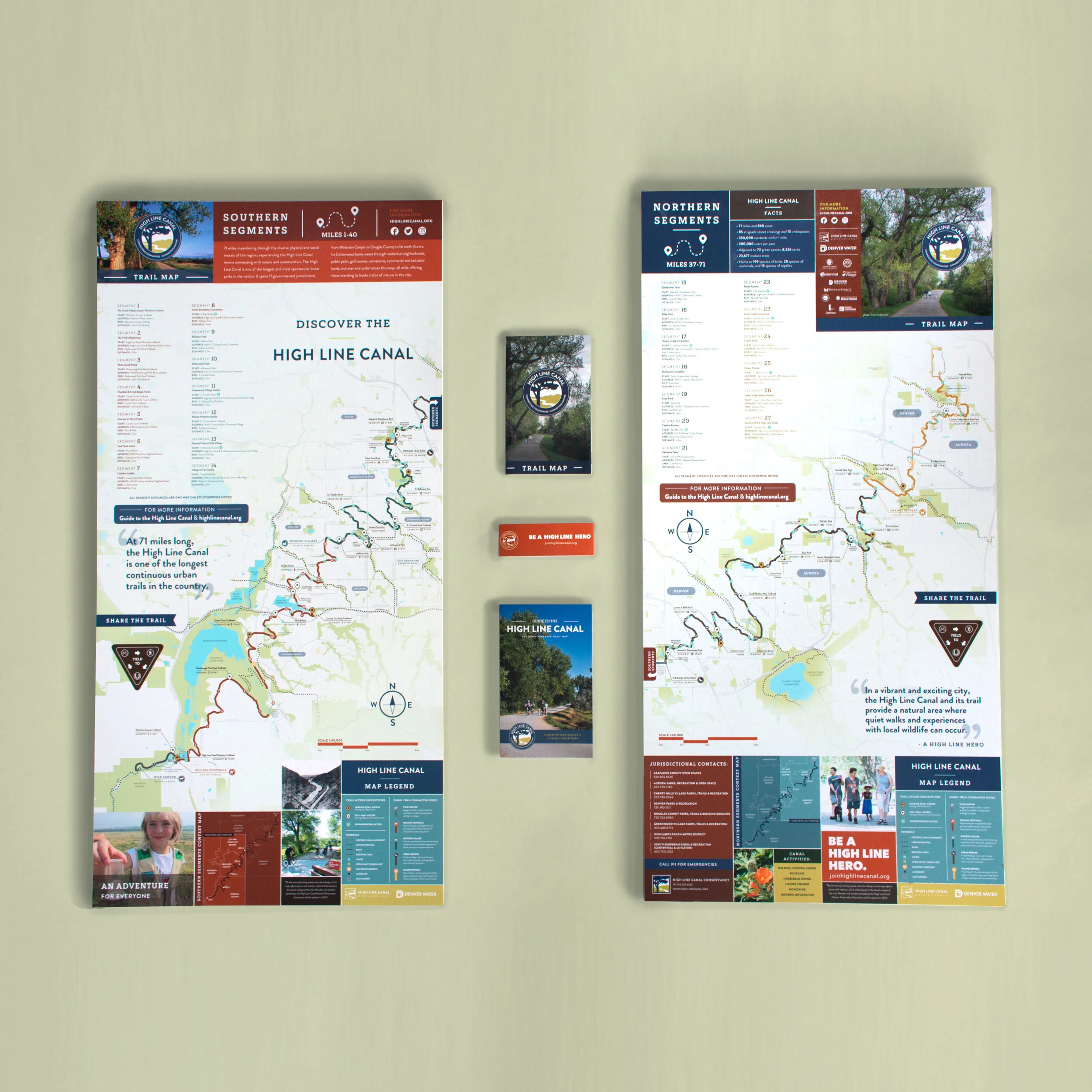 HLC MAP & GUIDE-2.jpg