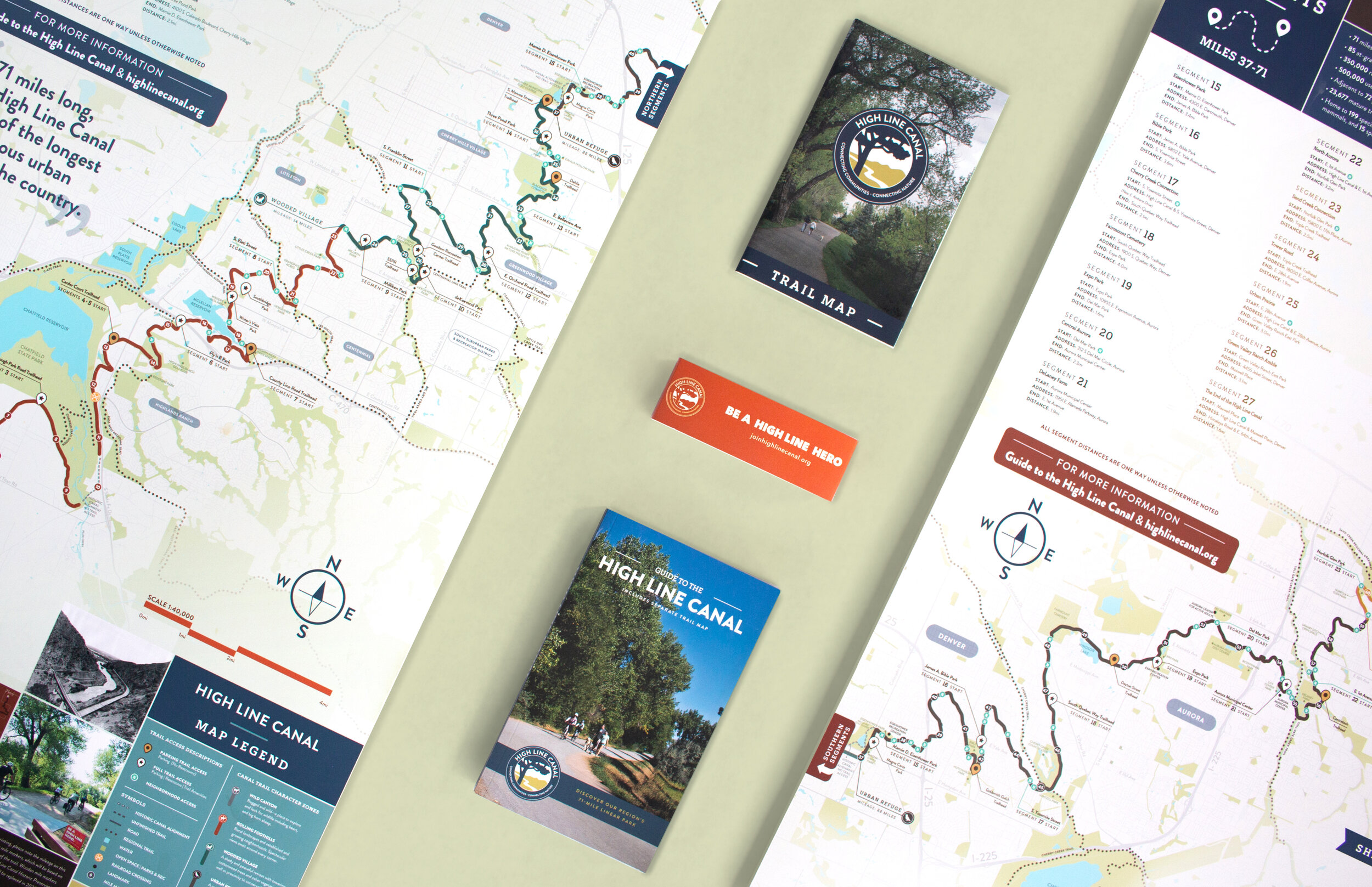 HLC MAP & GUIDE-5.jpg