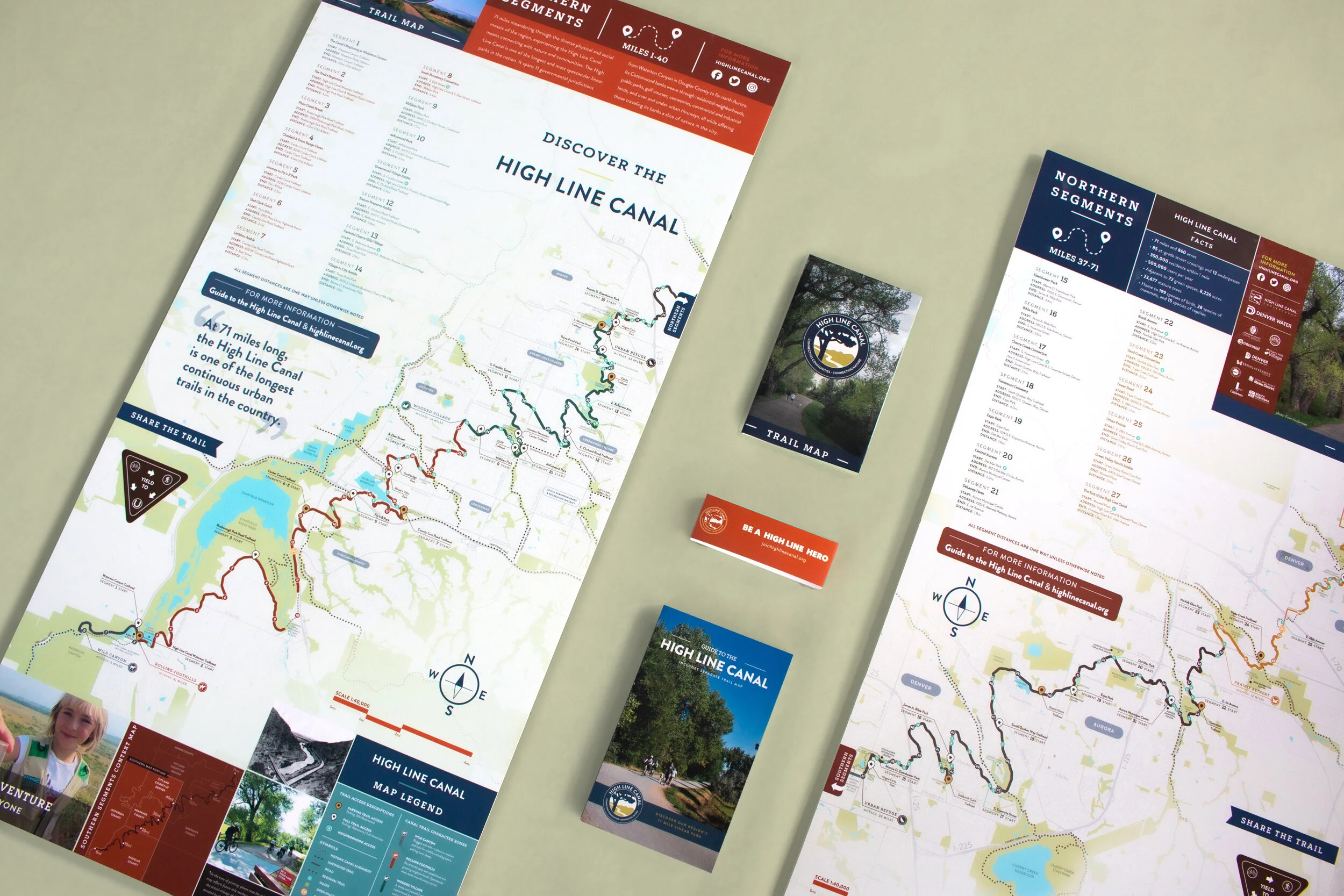 HLC MAP & GUIDE-3.jpg