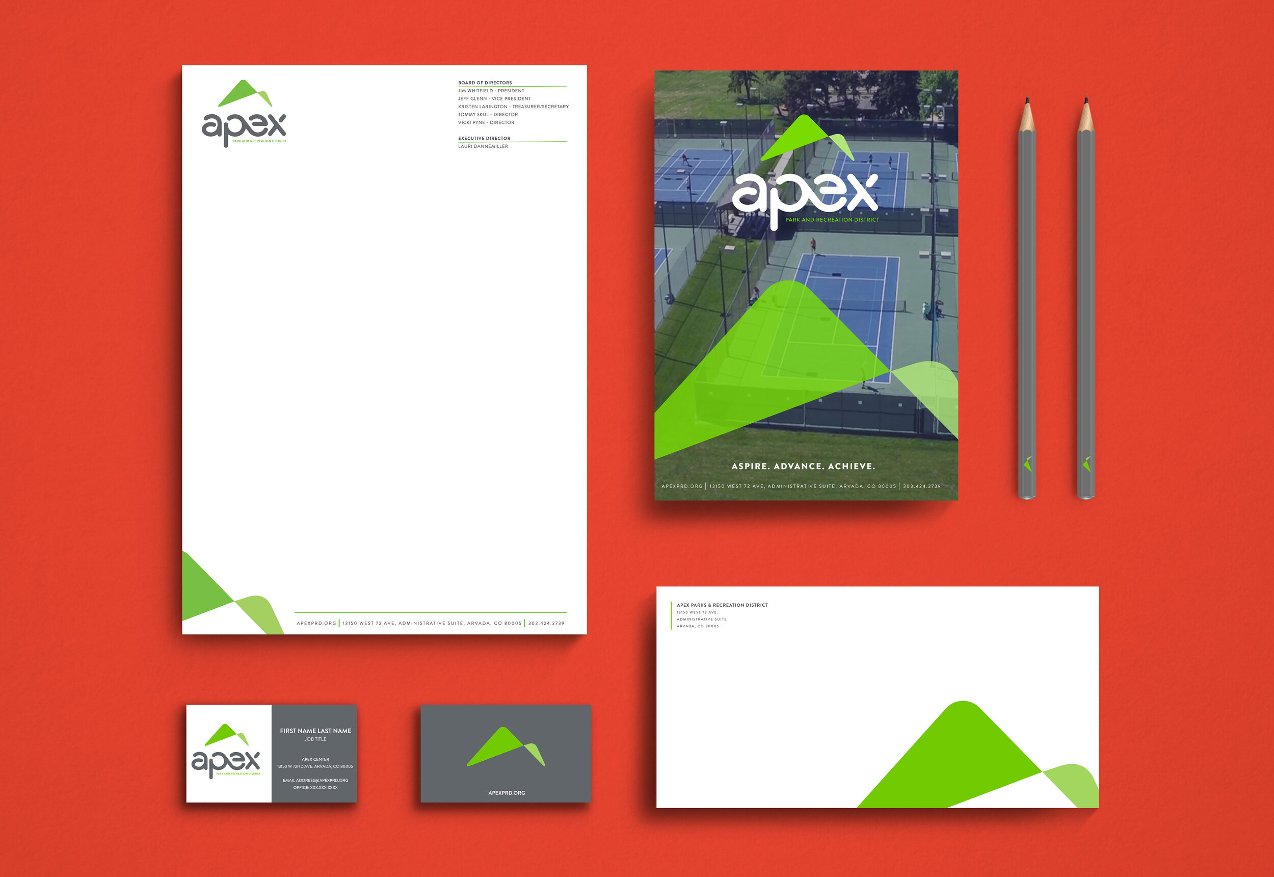 ARTHOUSE DESIGN APEX SUBMISSION 1 of 7.jpg