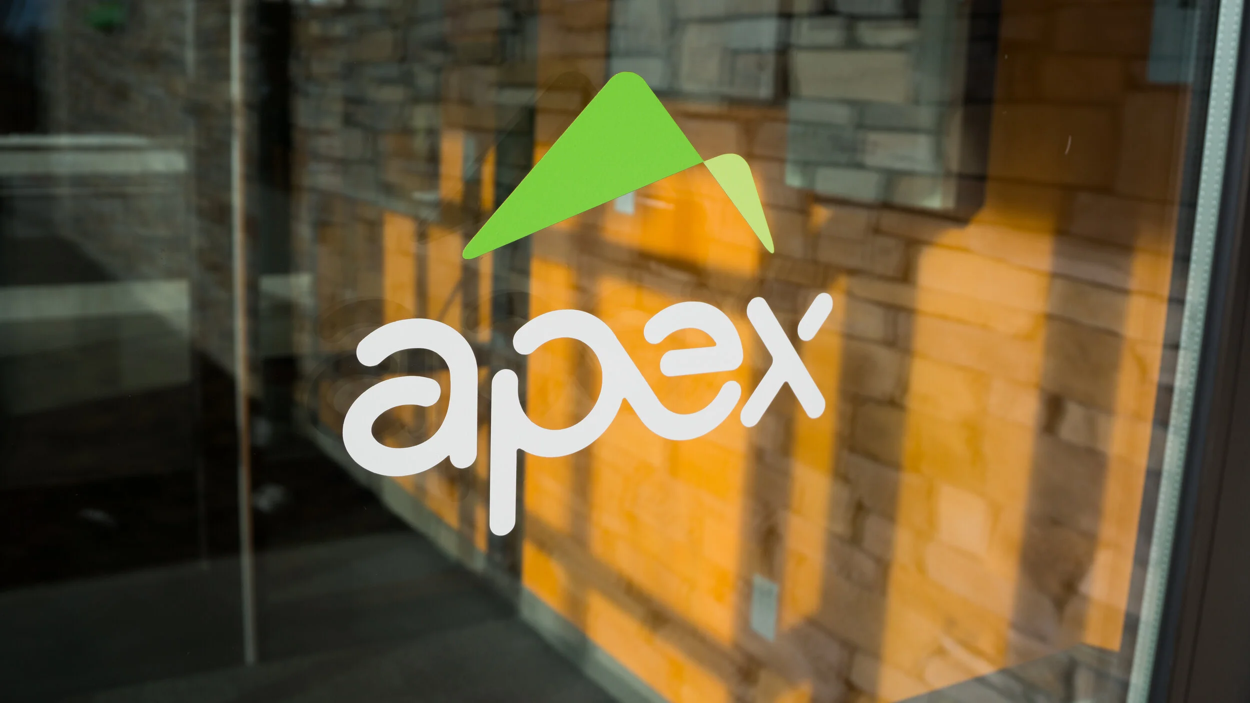 APEX_TENNIS CENTER_7.JPG