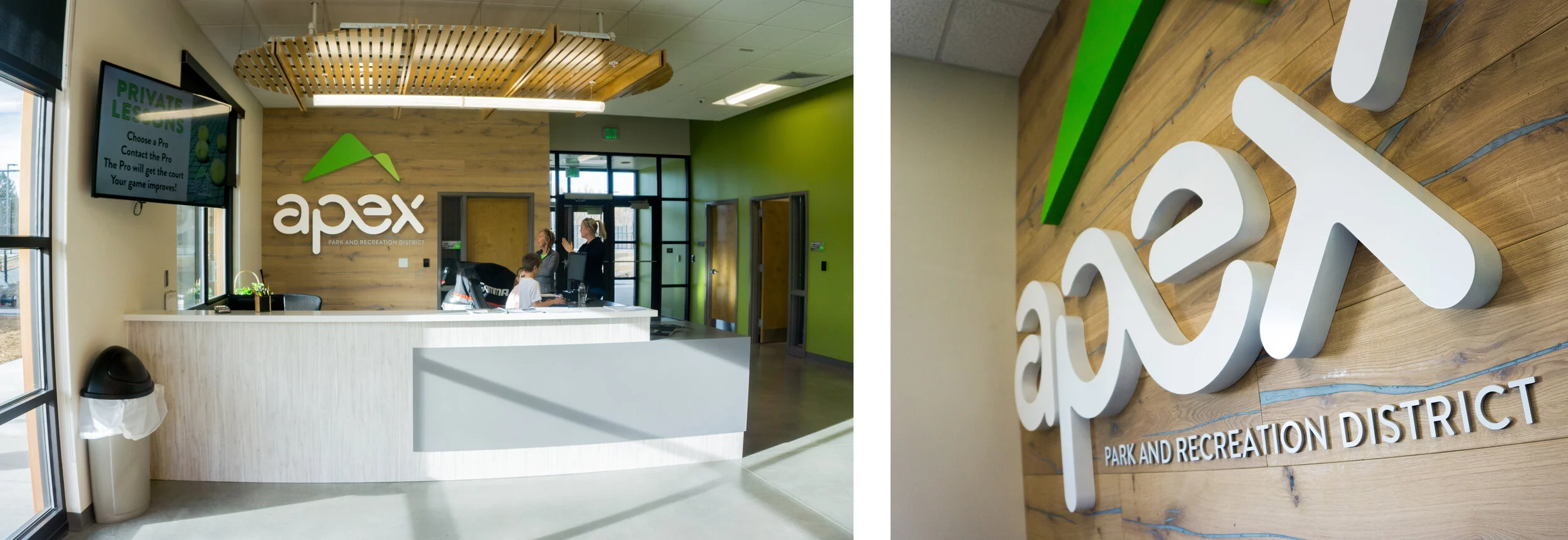 APEX_TENNIS CENTER_10 + 11.jpg