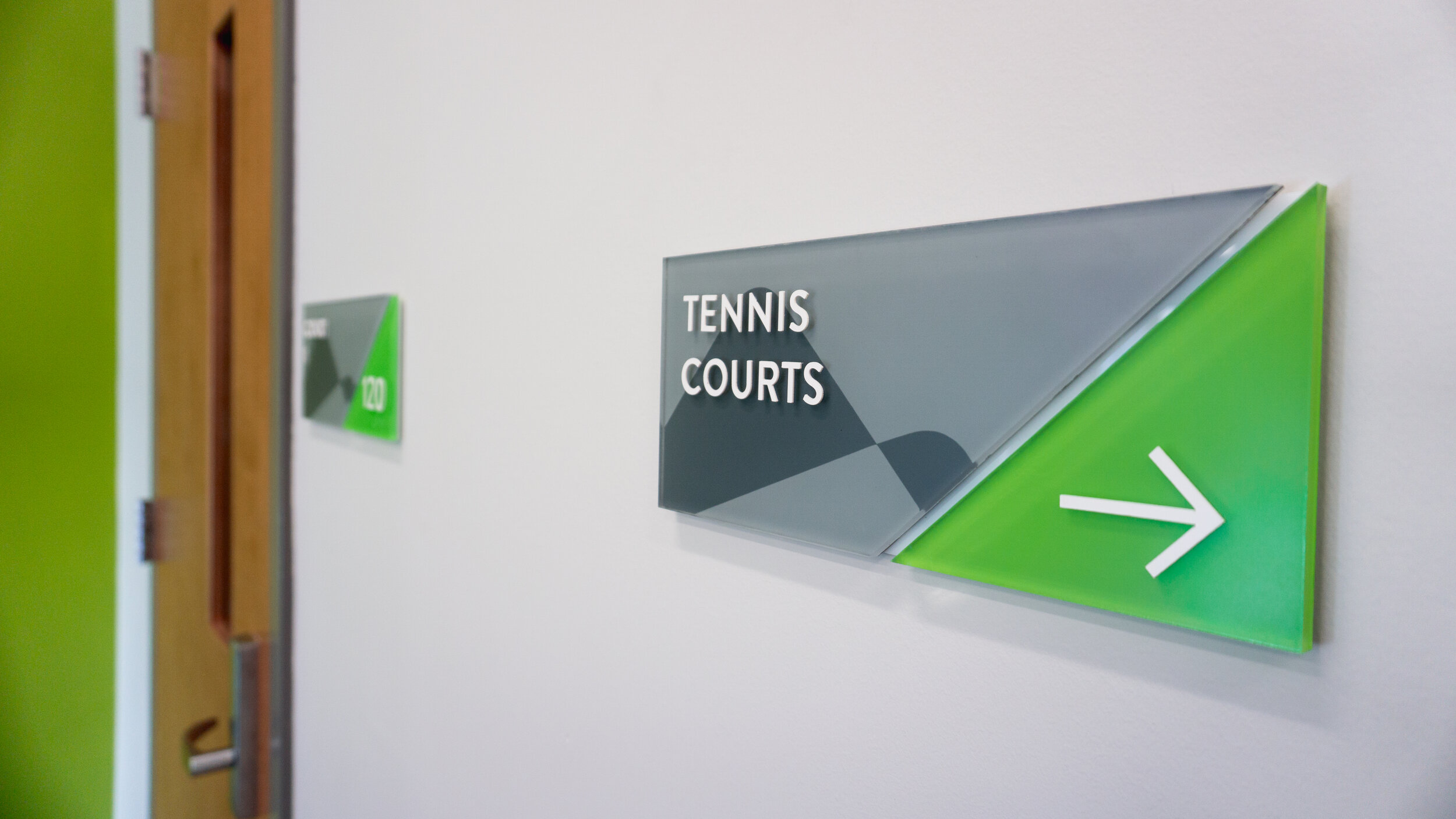 APEX_TENNIS CENTER_13.JPG