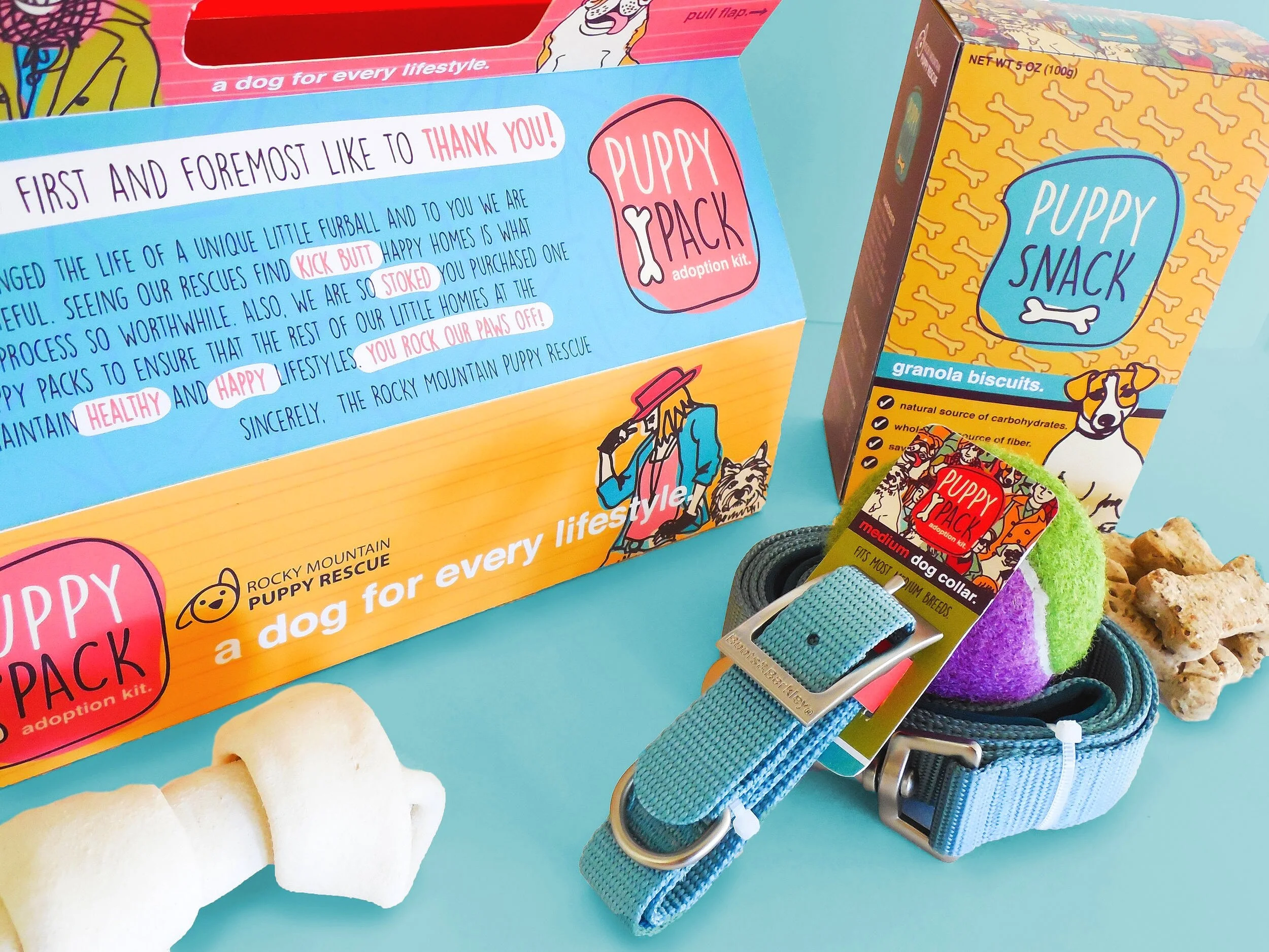PUPPYPACK-16.jpg