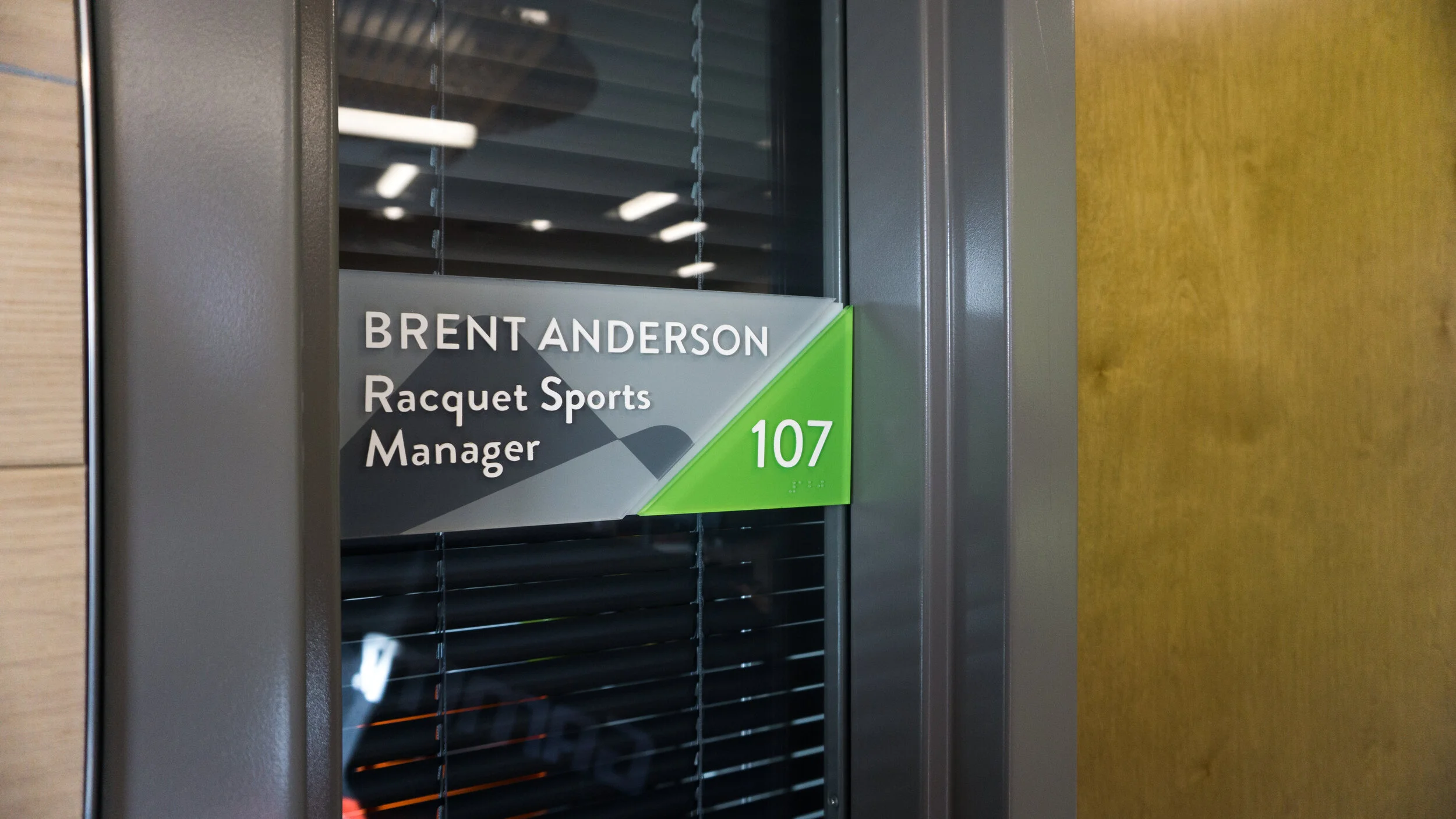 APEX_TENNIS CENTER_12.JPG