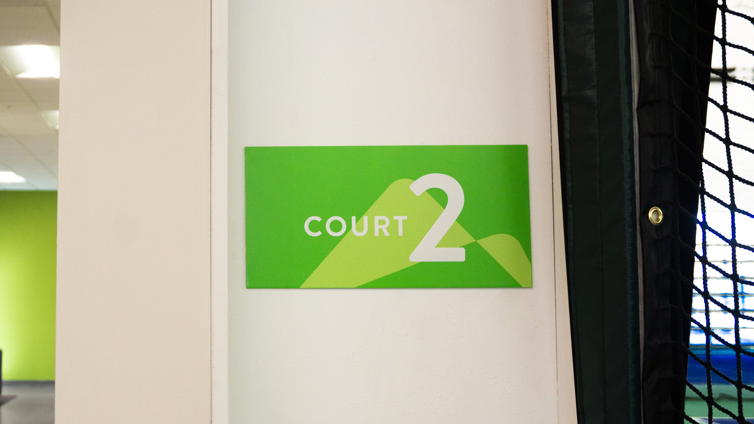 APEX_TENNIS CENTER_16.JPG  .JPG