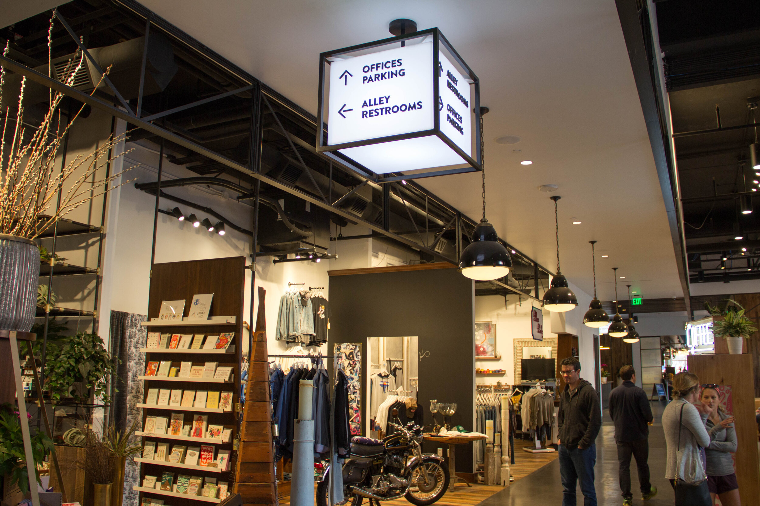 DAIRY BLOCK INT RETOUCH 18.10.30 04.jpg