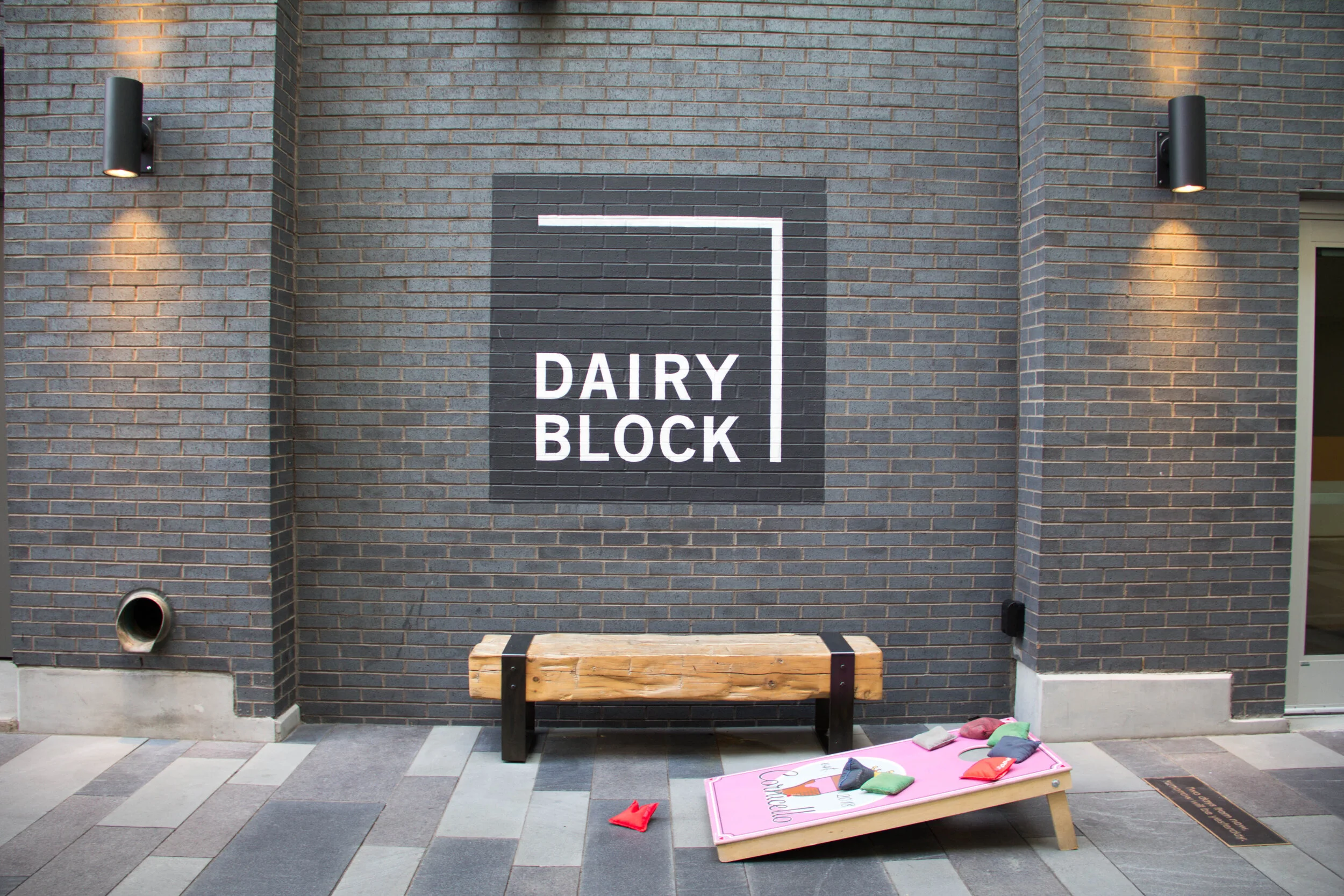 DAIRY BLOCK EXT RETOUCH 18.10.30 21.jpg