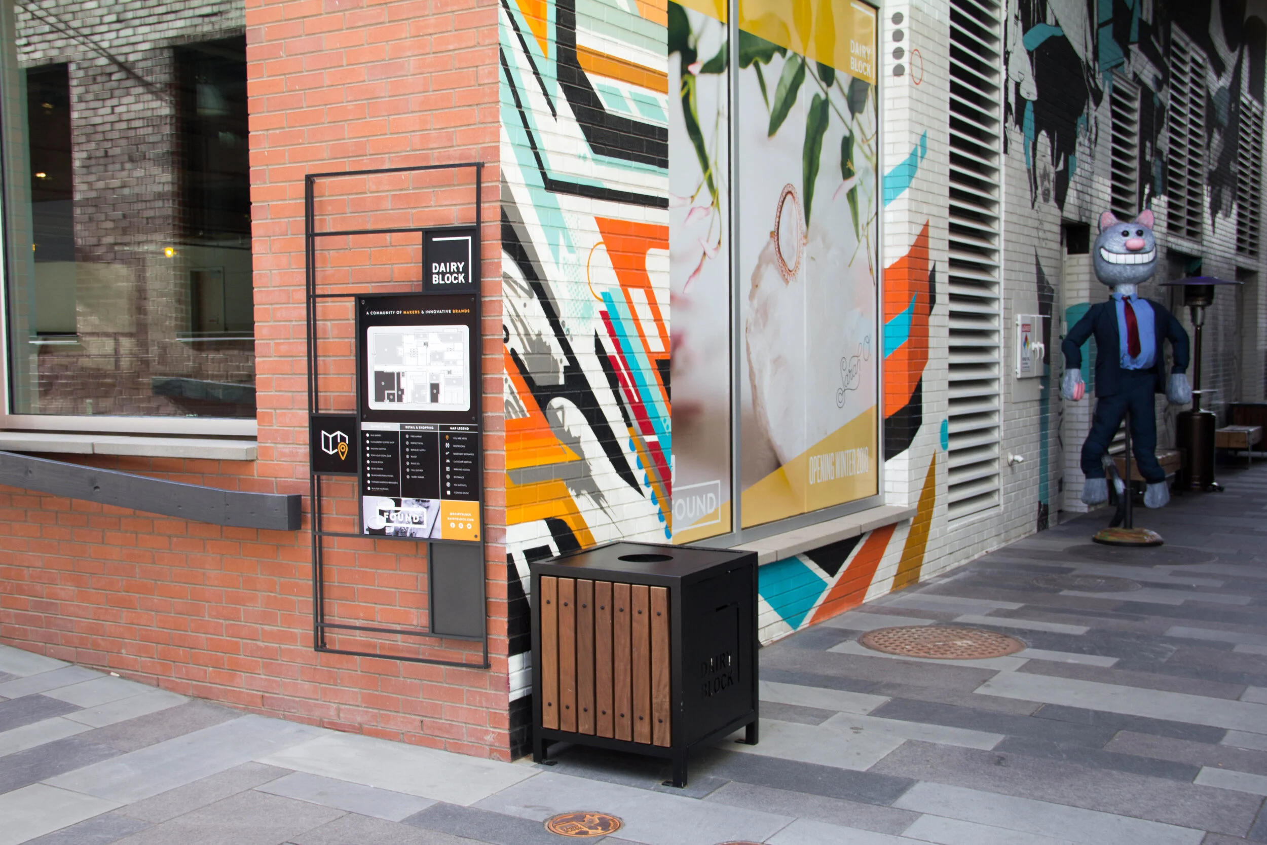 DAIRY BLOCK EXT RETOUCH 18.10.30 14.jpg