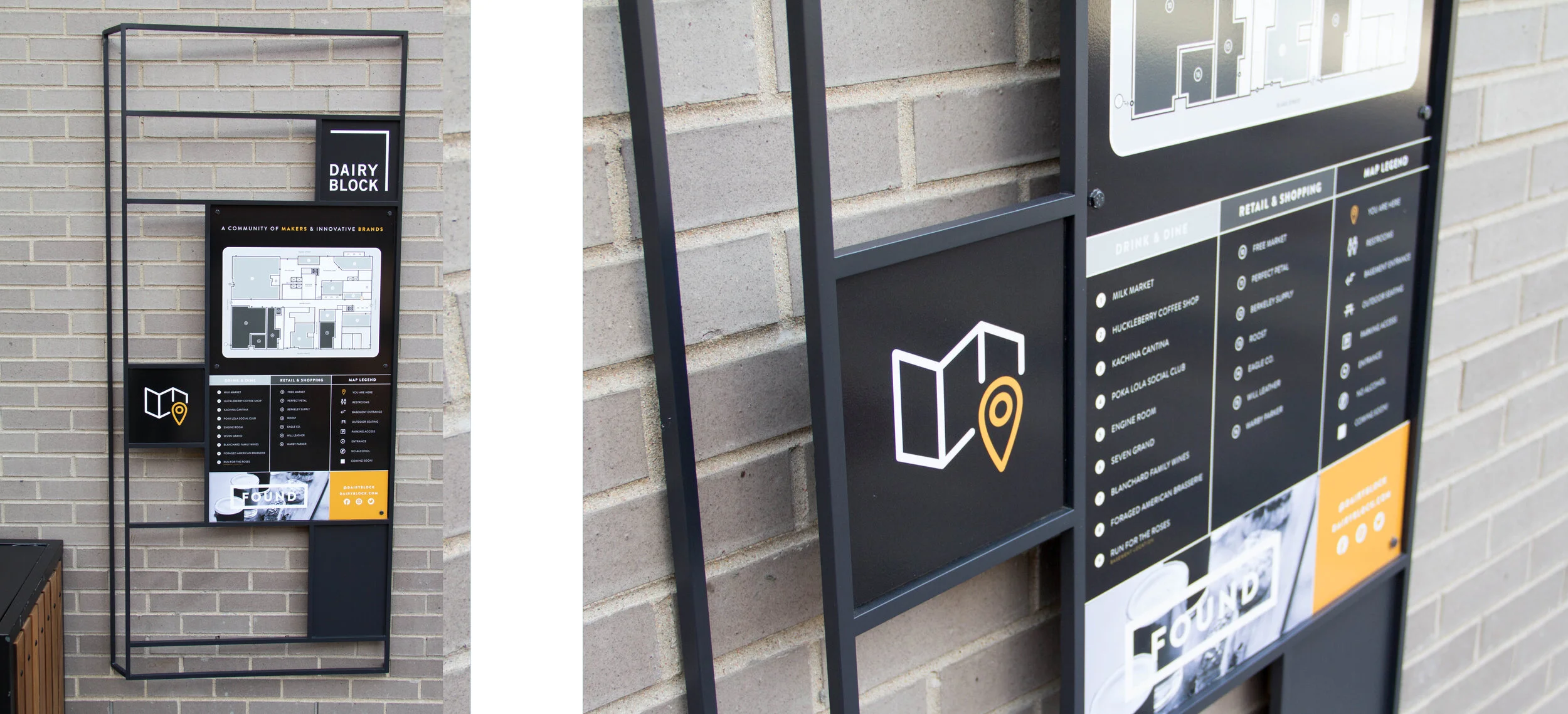 DAIRY BLOCK EXT RETOUCH 18.10.30 05 + 06.jpg