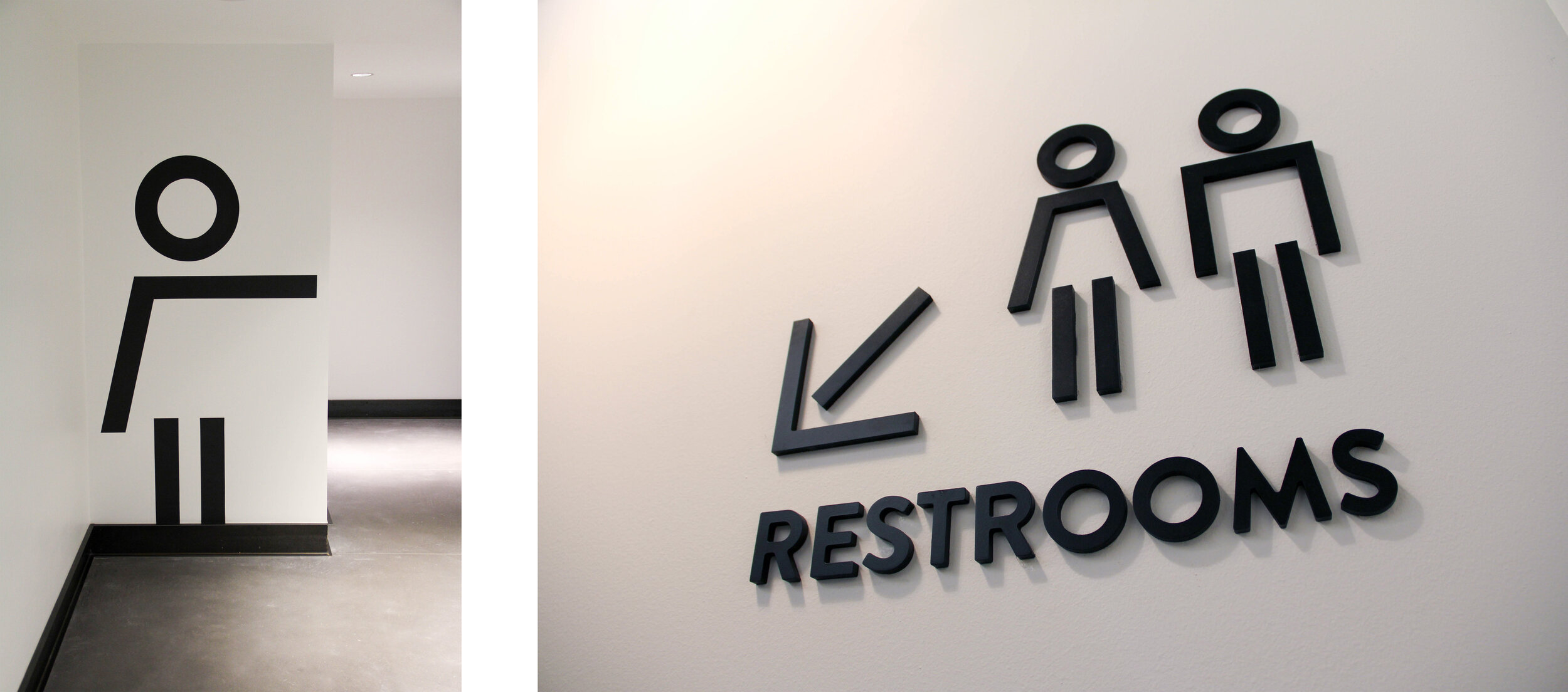 DAIRY BLOCK RETOUCH 7.31.17-17 + 24.jpg