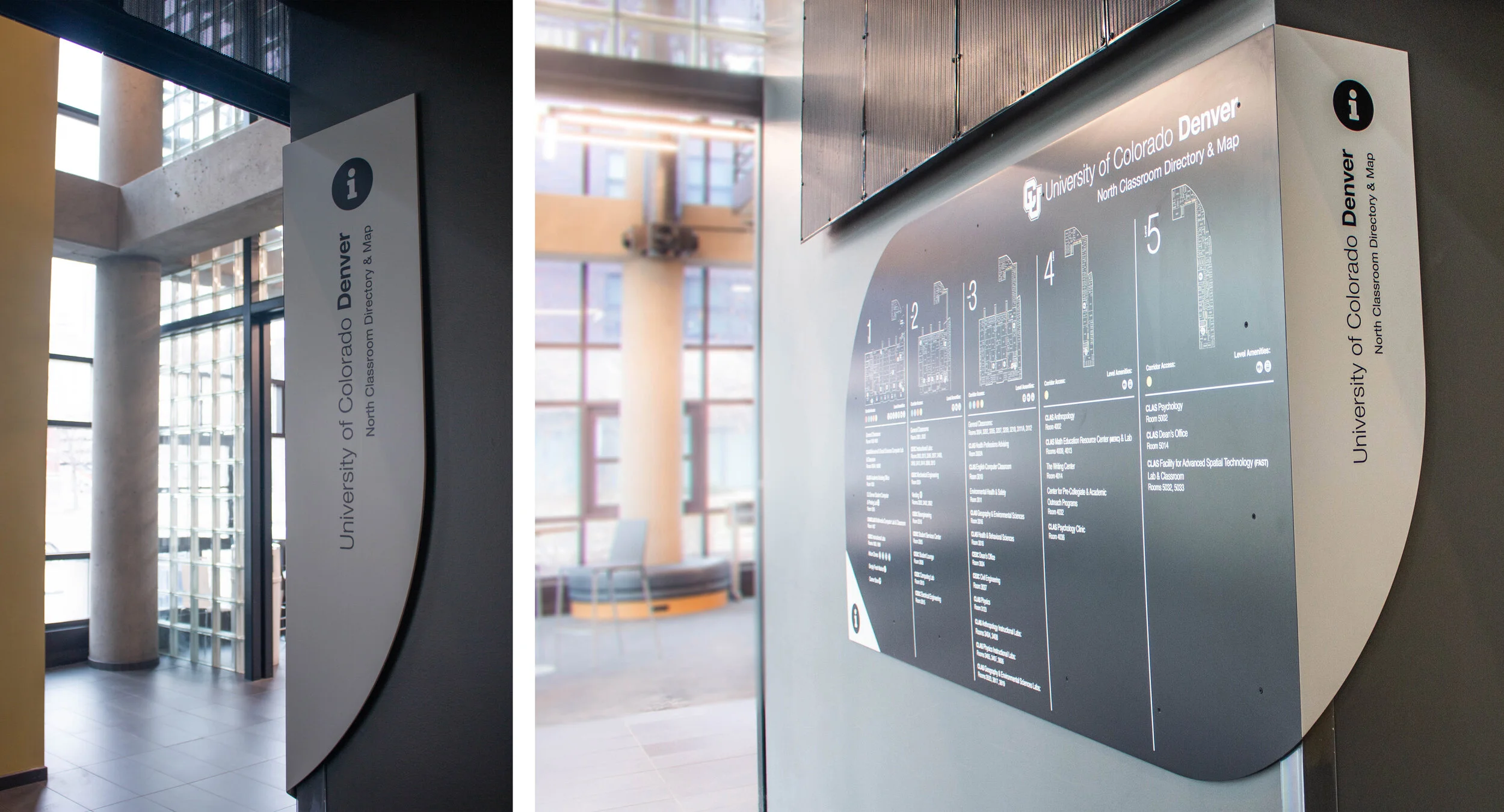 CU ATRIUM_MERGE 1.jpg