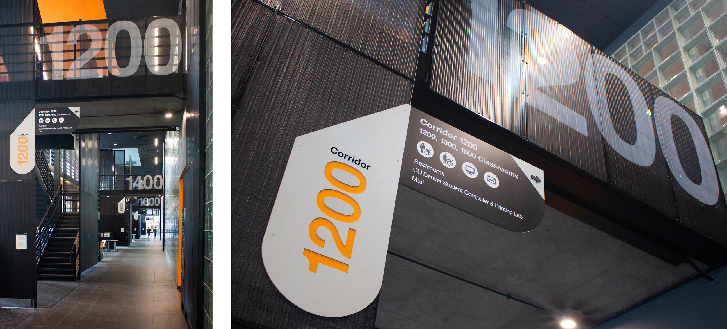 CU ATRIUM_MERGE 2.jpg