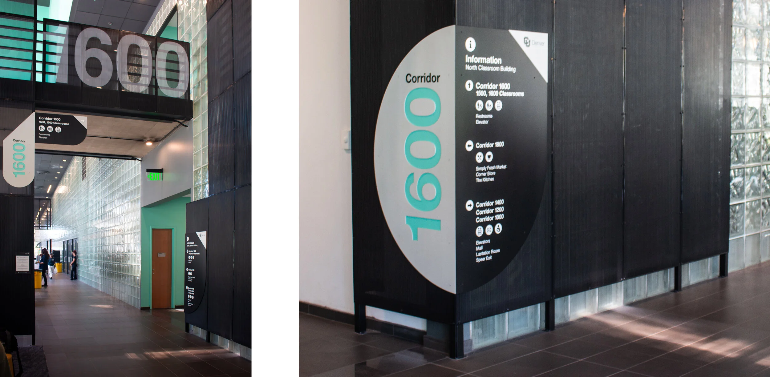 CU ATRIUM_MERGE 4.jpg