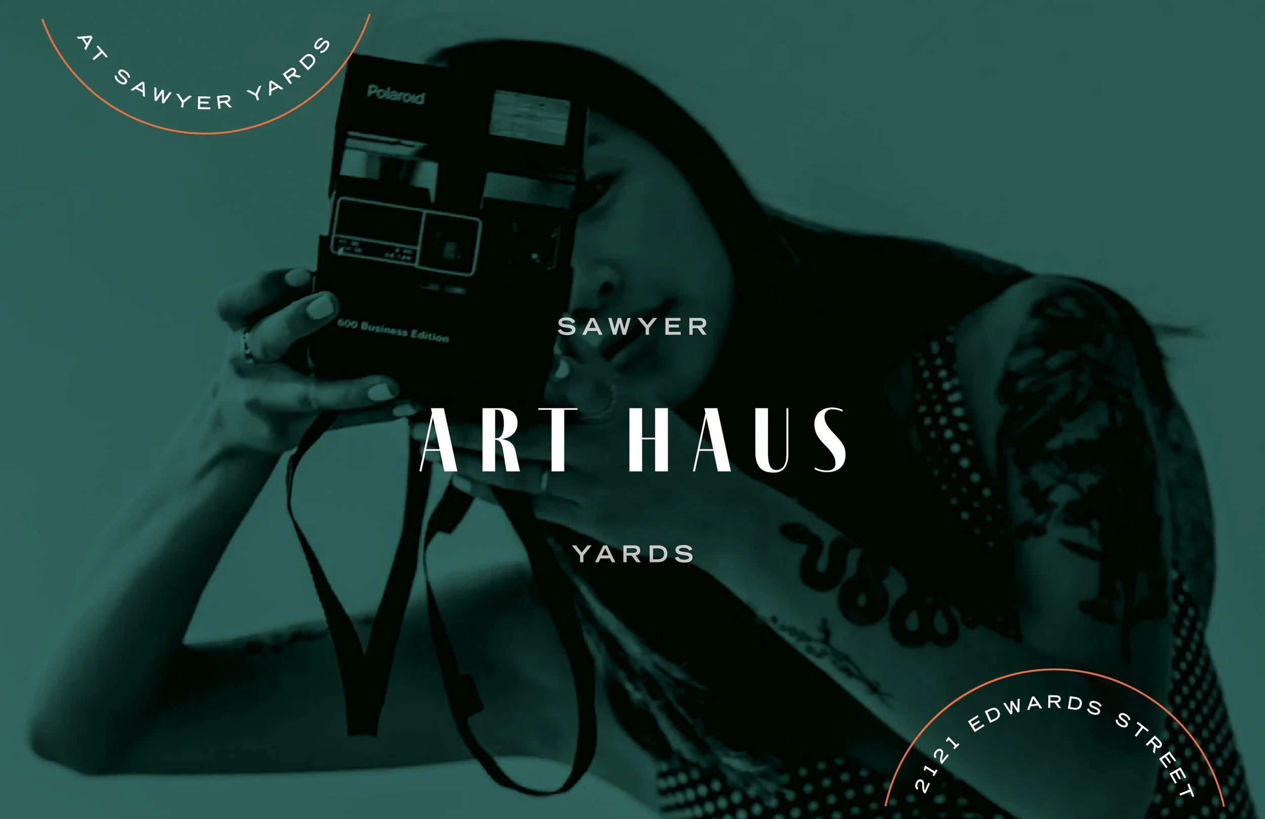   Brand Development | Identity Design    PROJECT ROLE   Designer    CLIENT   Greystar Real Estate Partners     LOCATION   Houston, TX   COMPLETED   Spring 2021        CREATIVE DIRECTOR(S)   Beth Rosa &amp; Zach Kotel   Work completed while at ArtHous