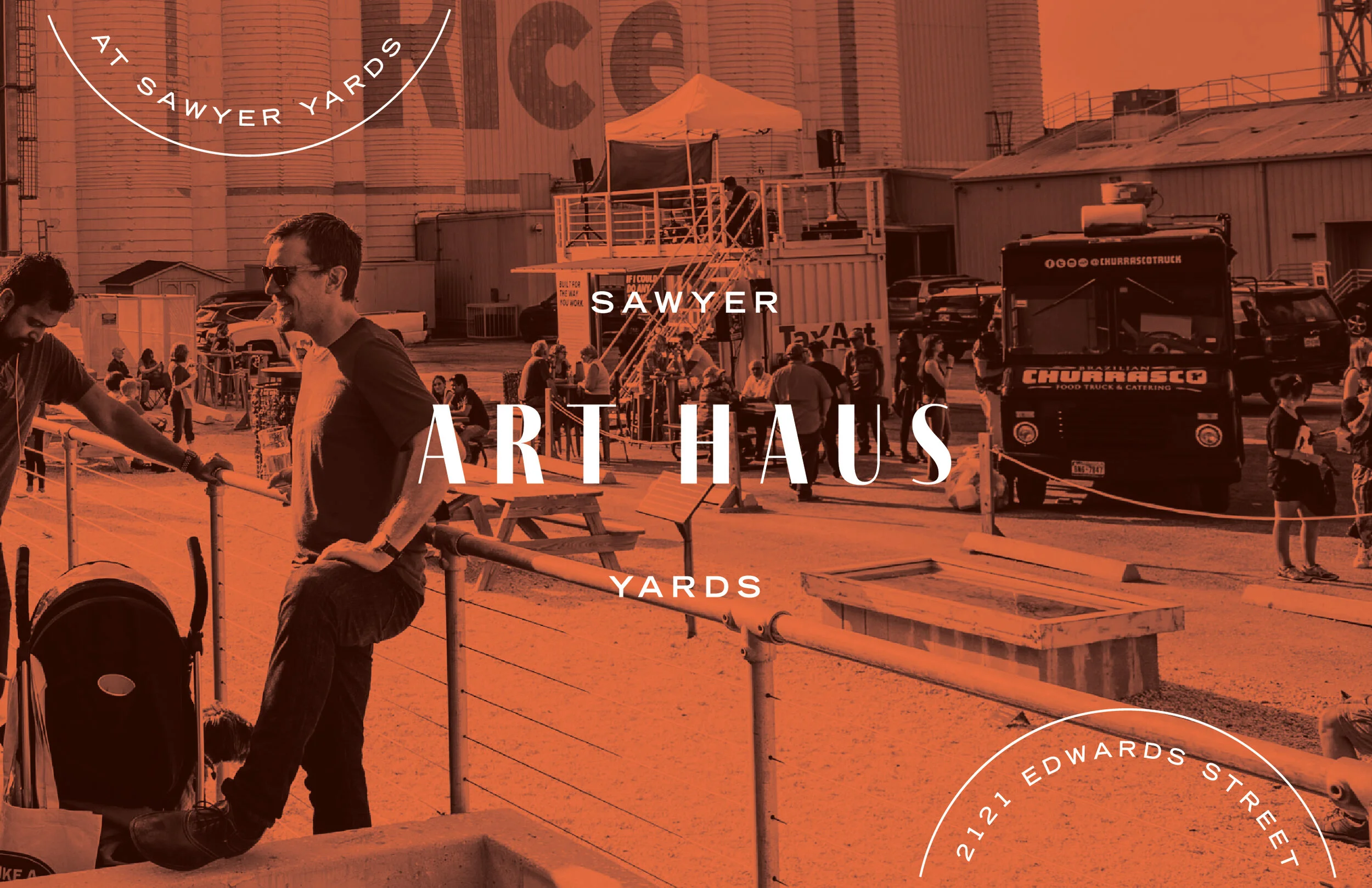 AHSY__LOGO CONCEPT VPD.jpg