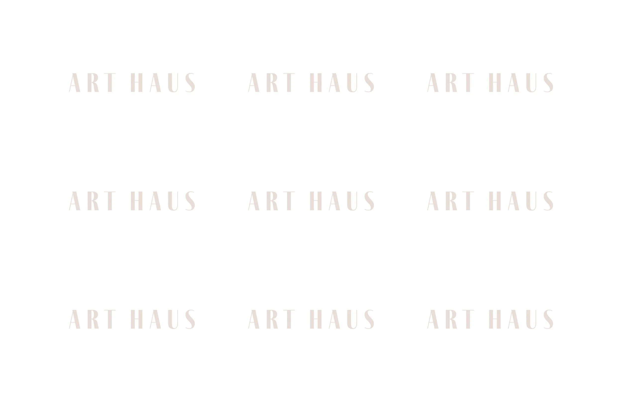 AAHSY_COVER SHEET (EGD).jpg