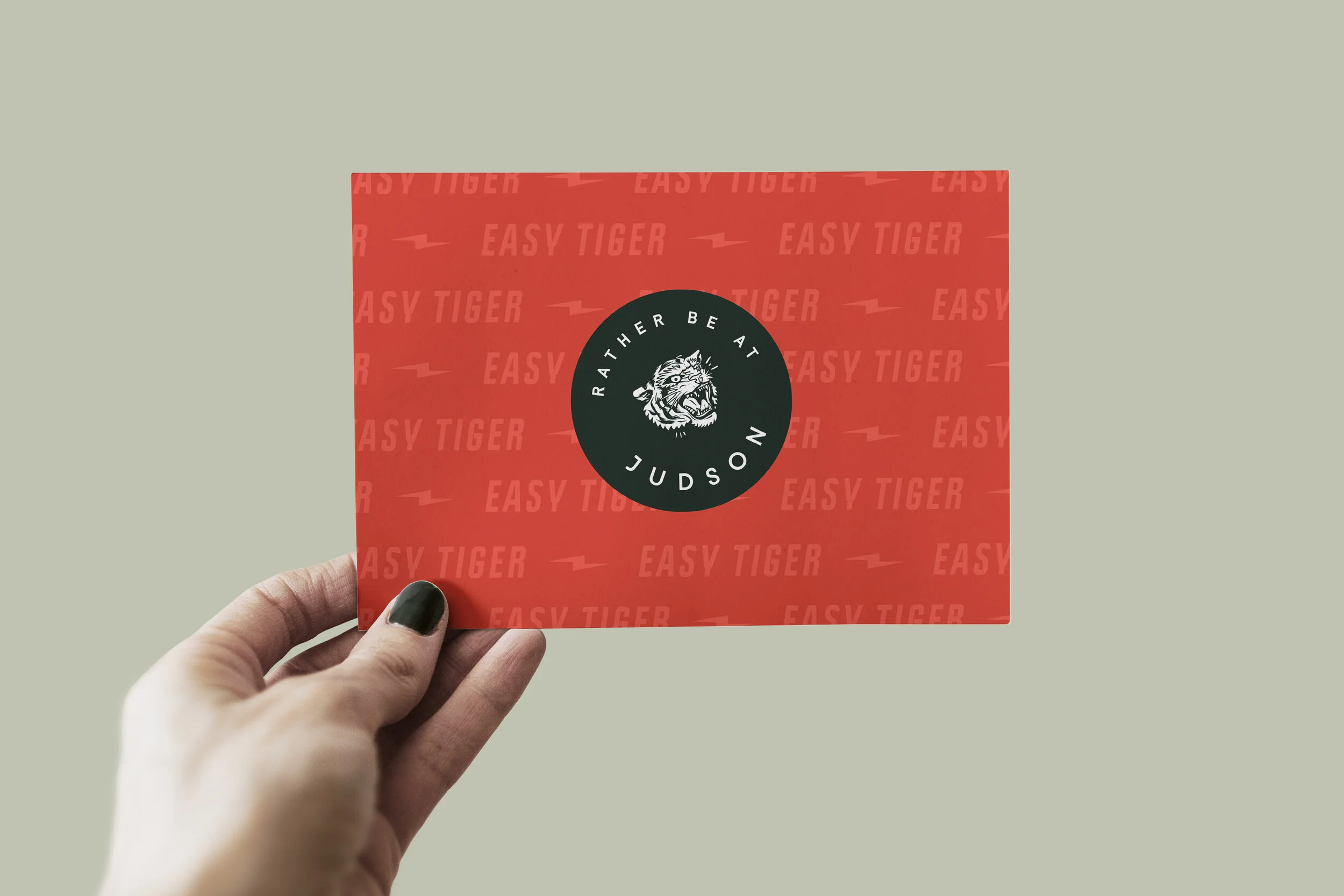 POSTCARD MOCKUP.jpg